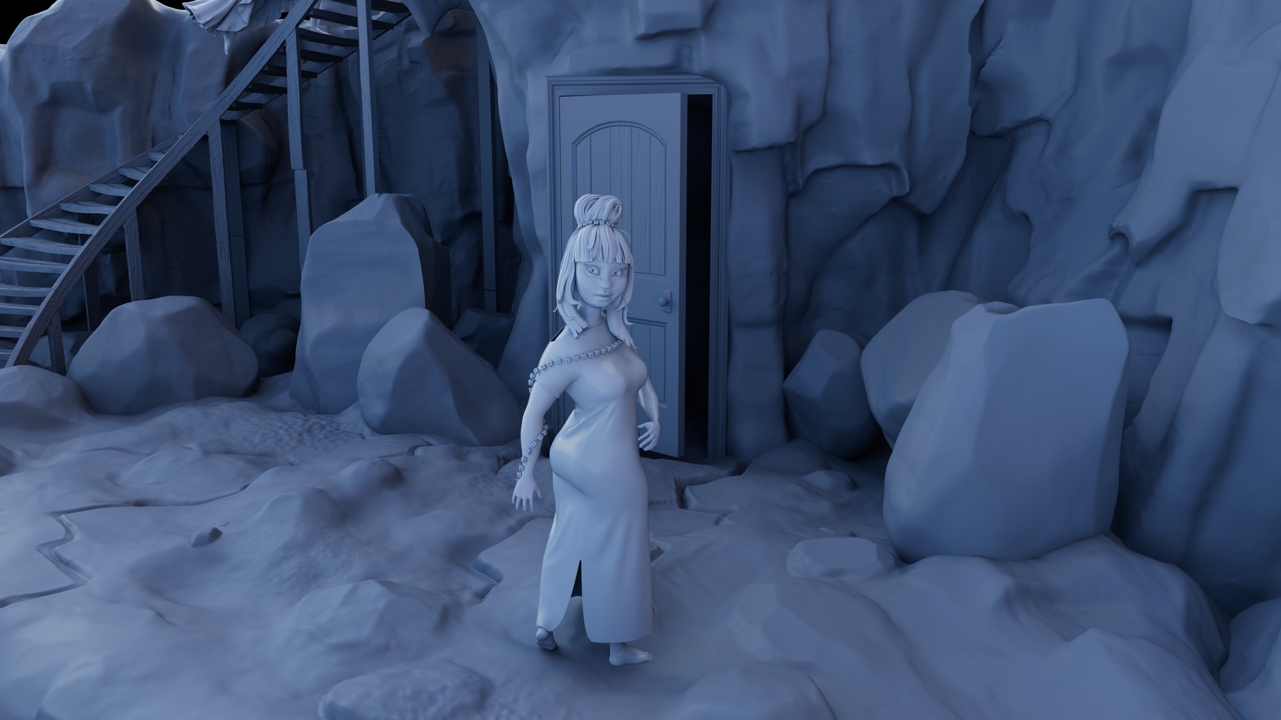 Final_Comp_Render_03.png