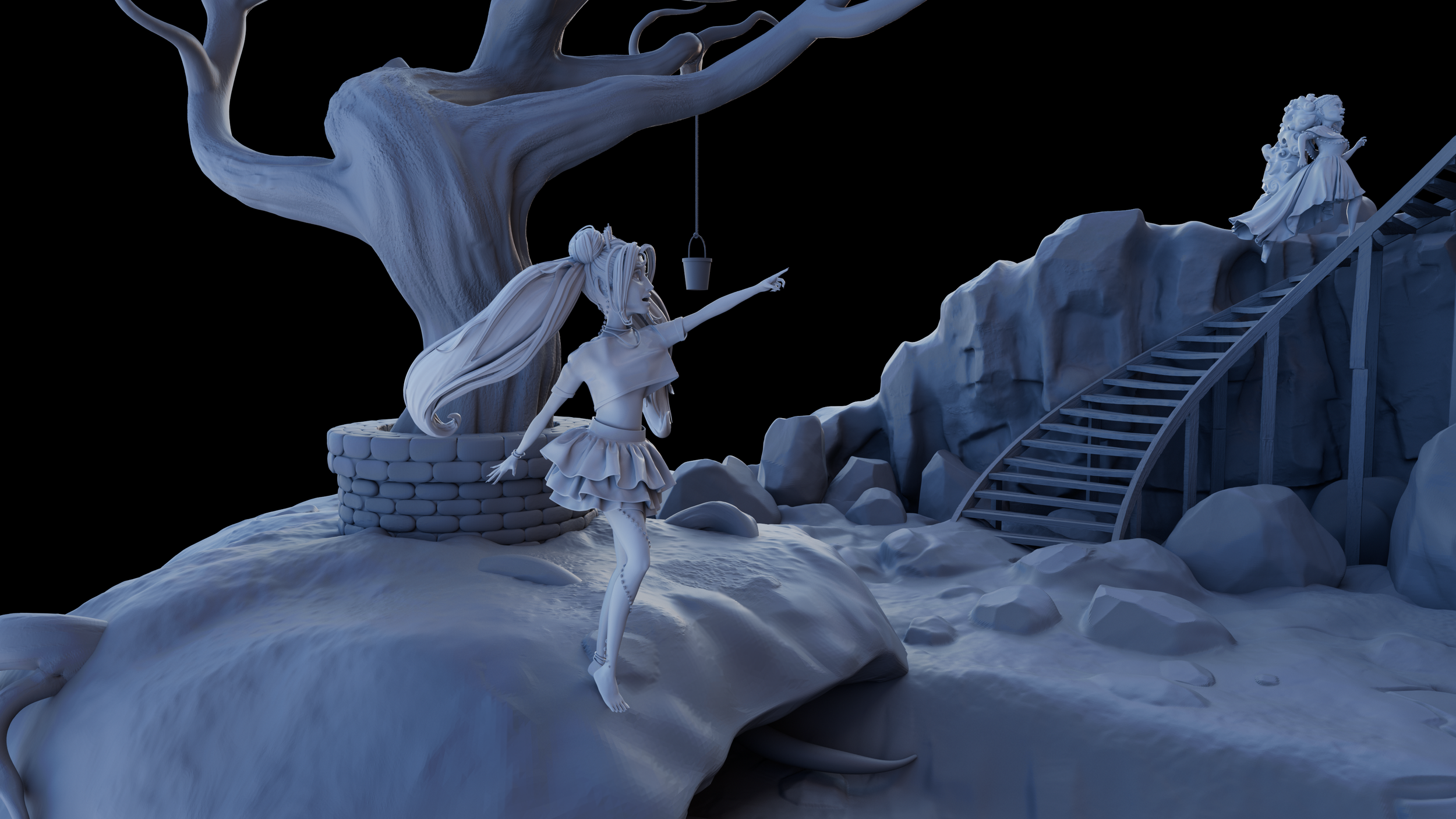 Final_Comp_Render_04.png