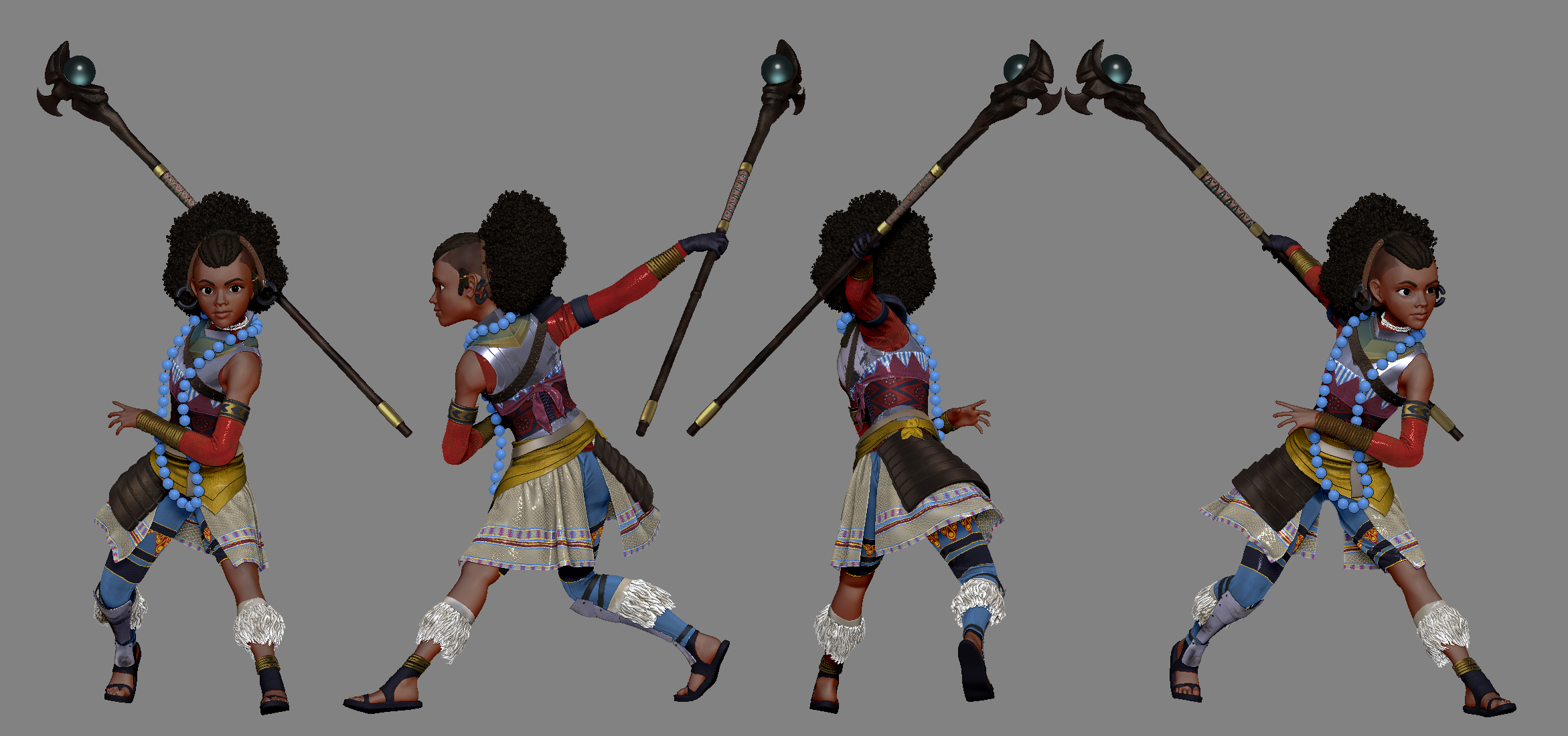 TURNAROUND NO TEXT.png