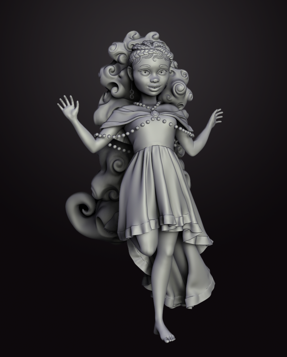 Art_Muse_Render_03.png
