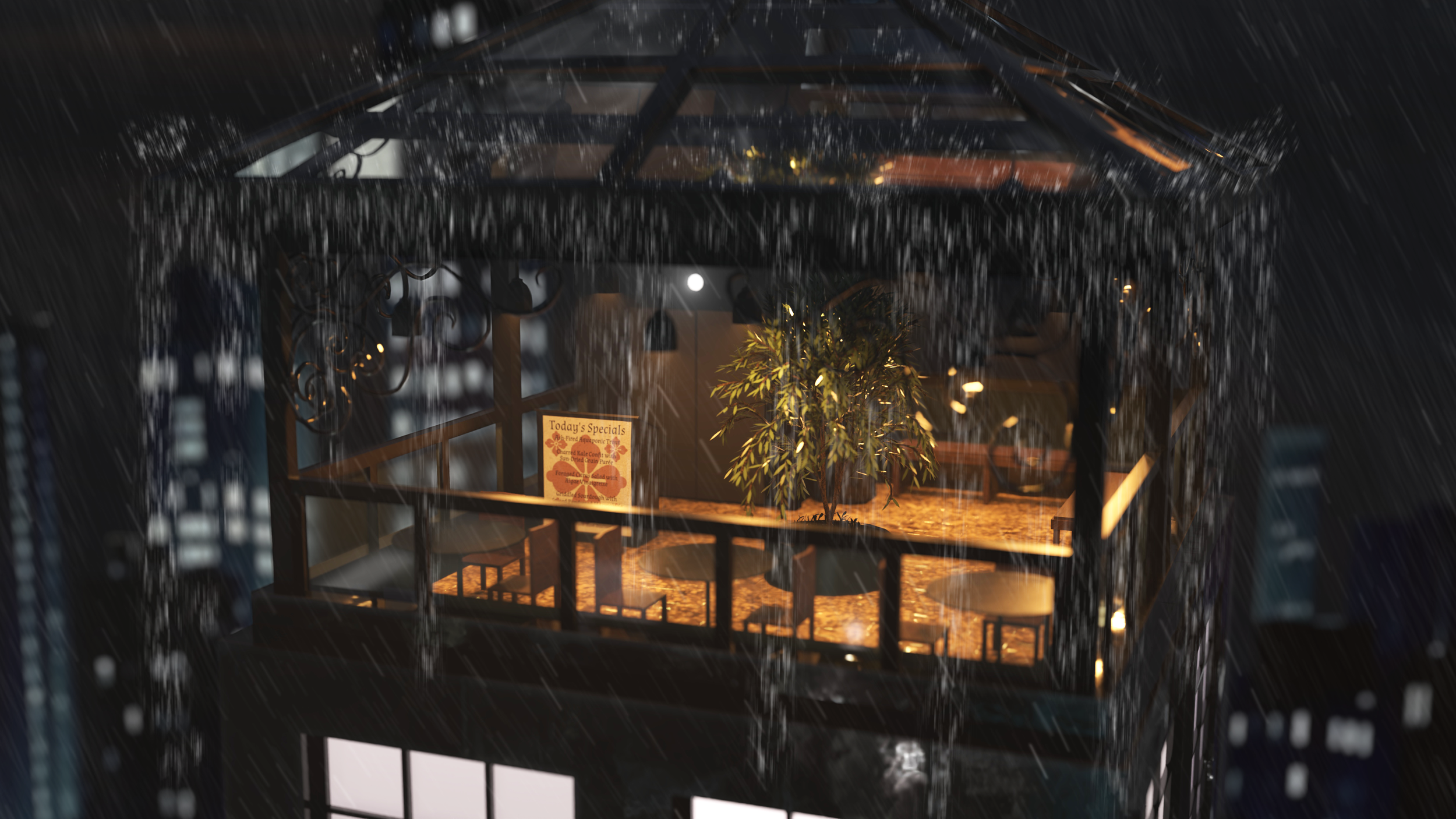 Restaurant_Rain.png