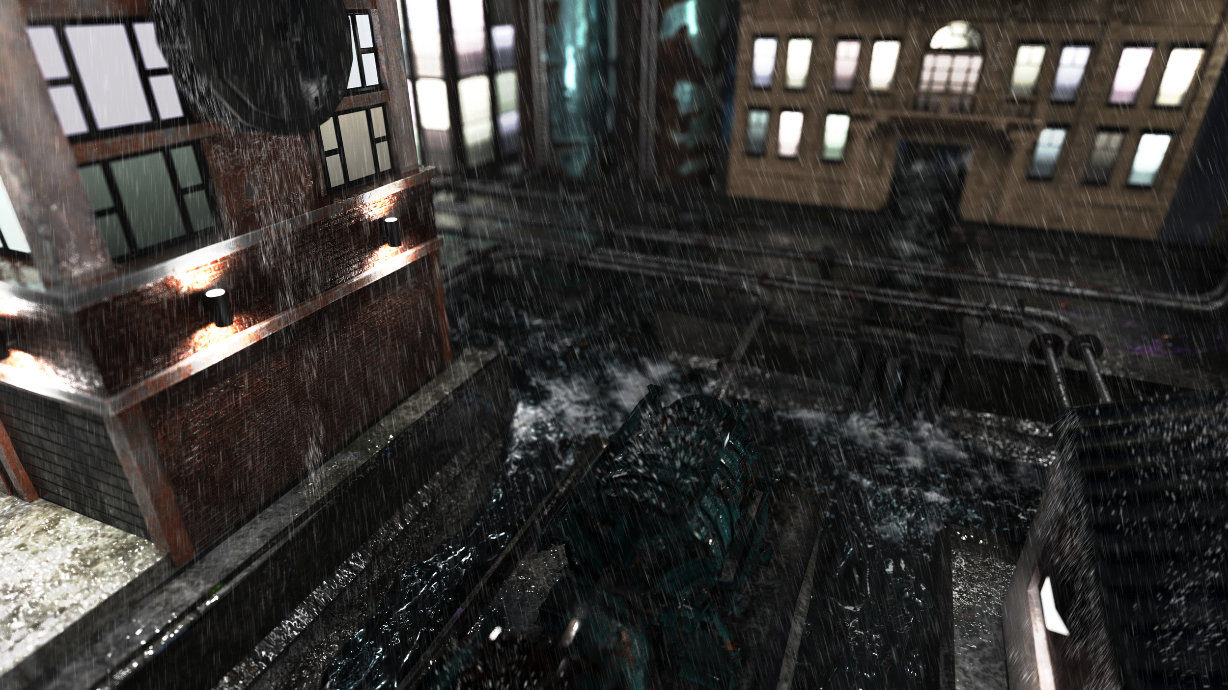 River_Rain.png