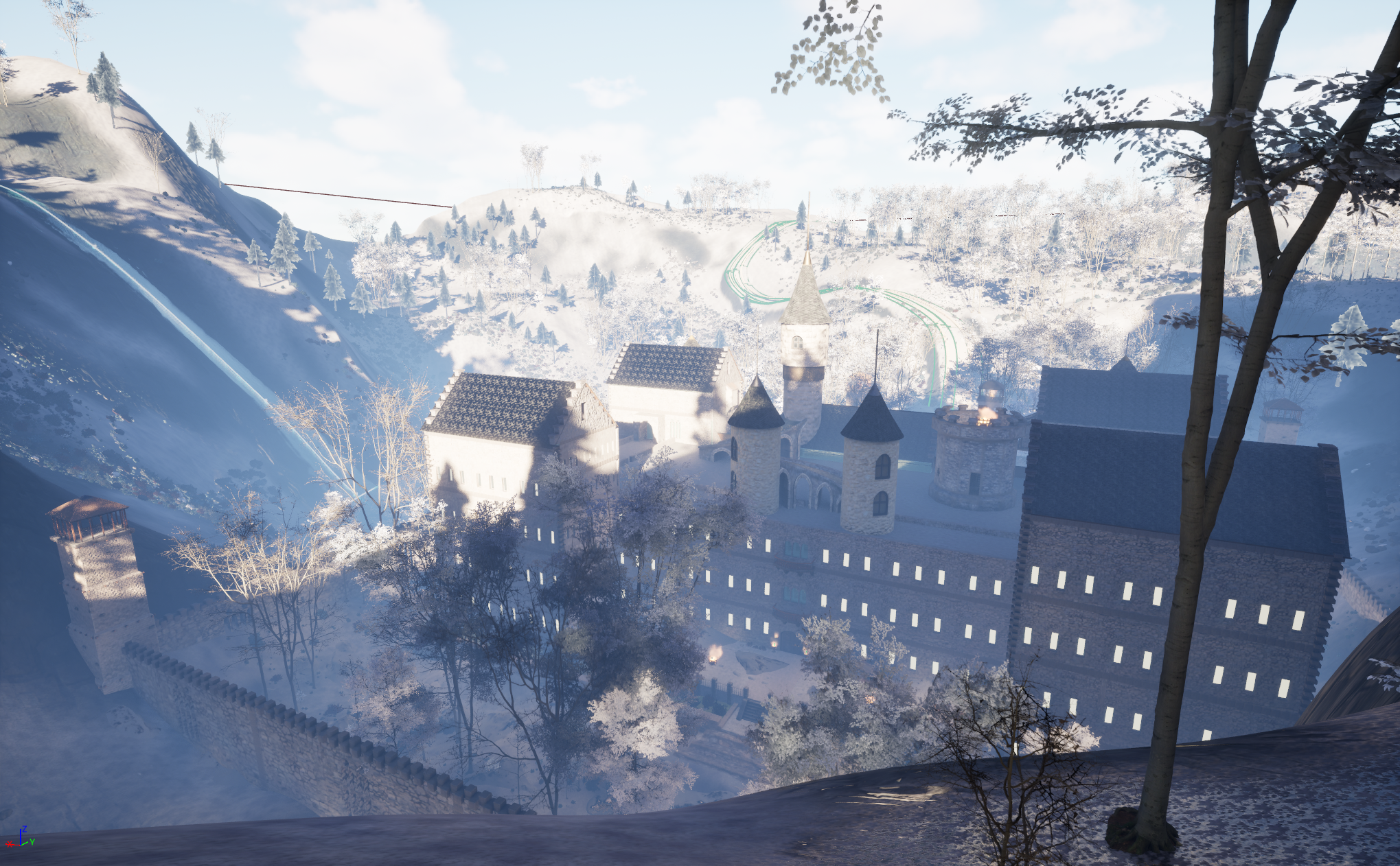 HighresScreenshot00003.png