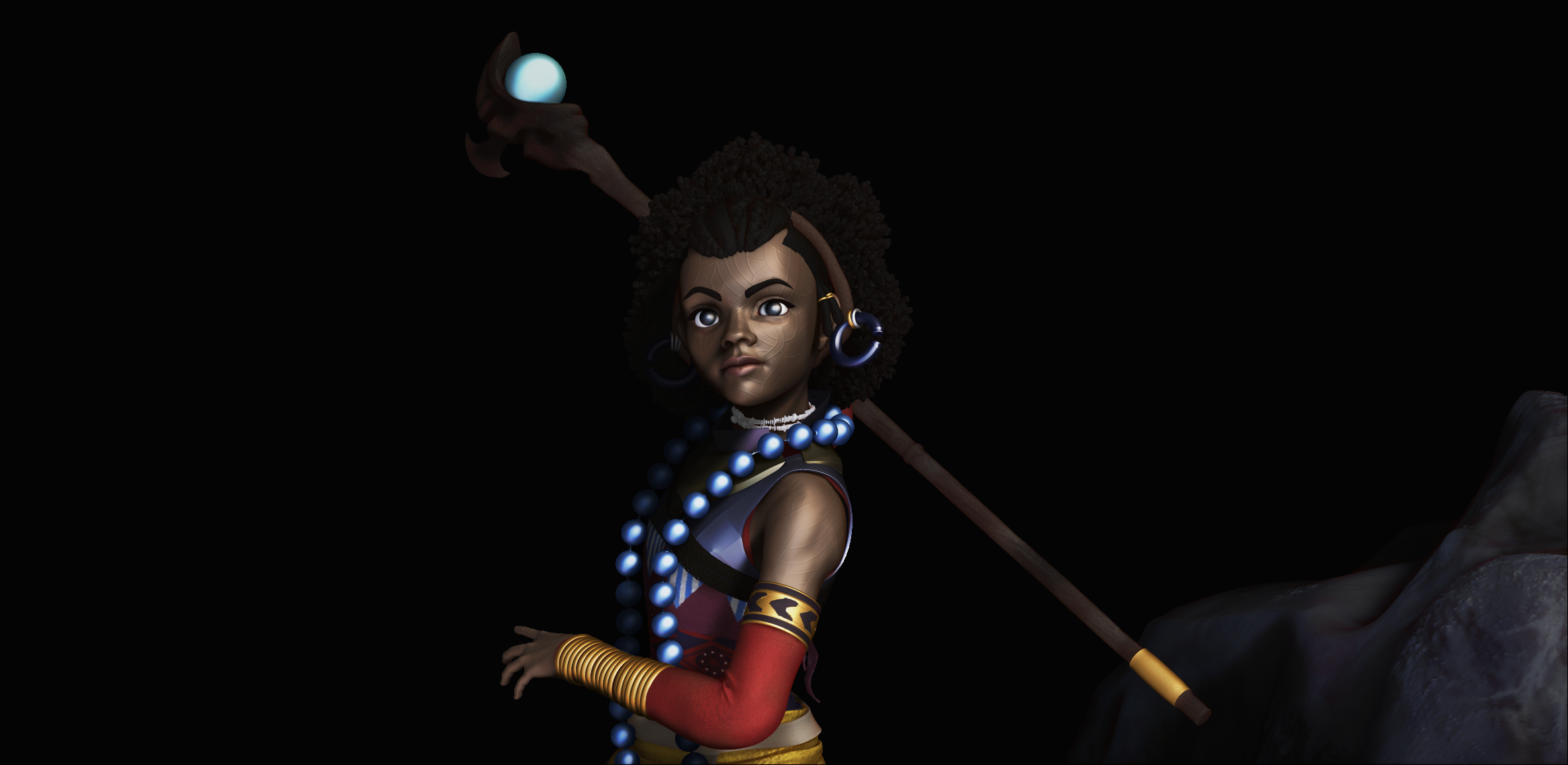 BullCarrie_Final04.png