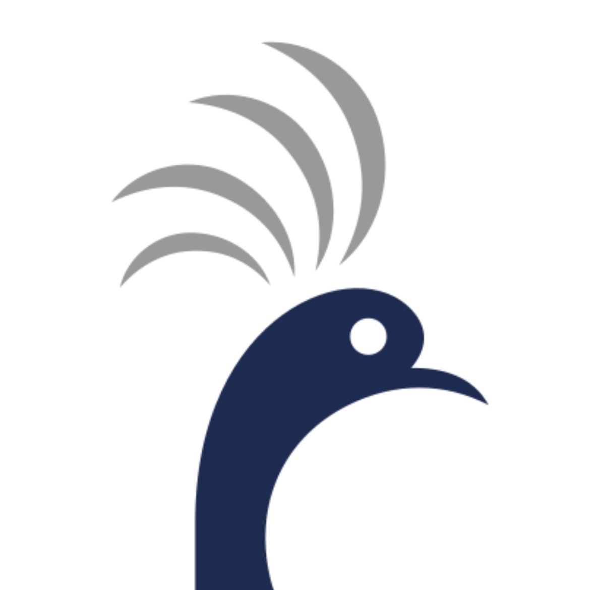 Pachvak Educational Group