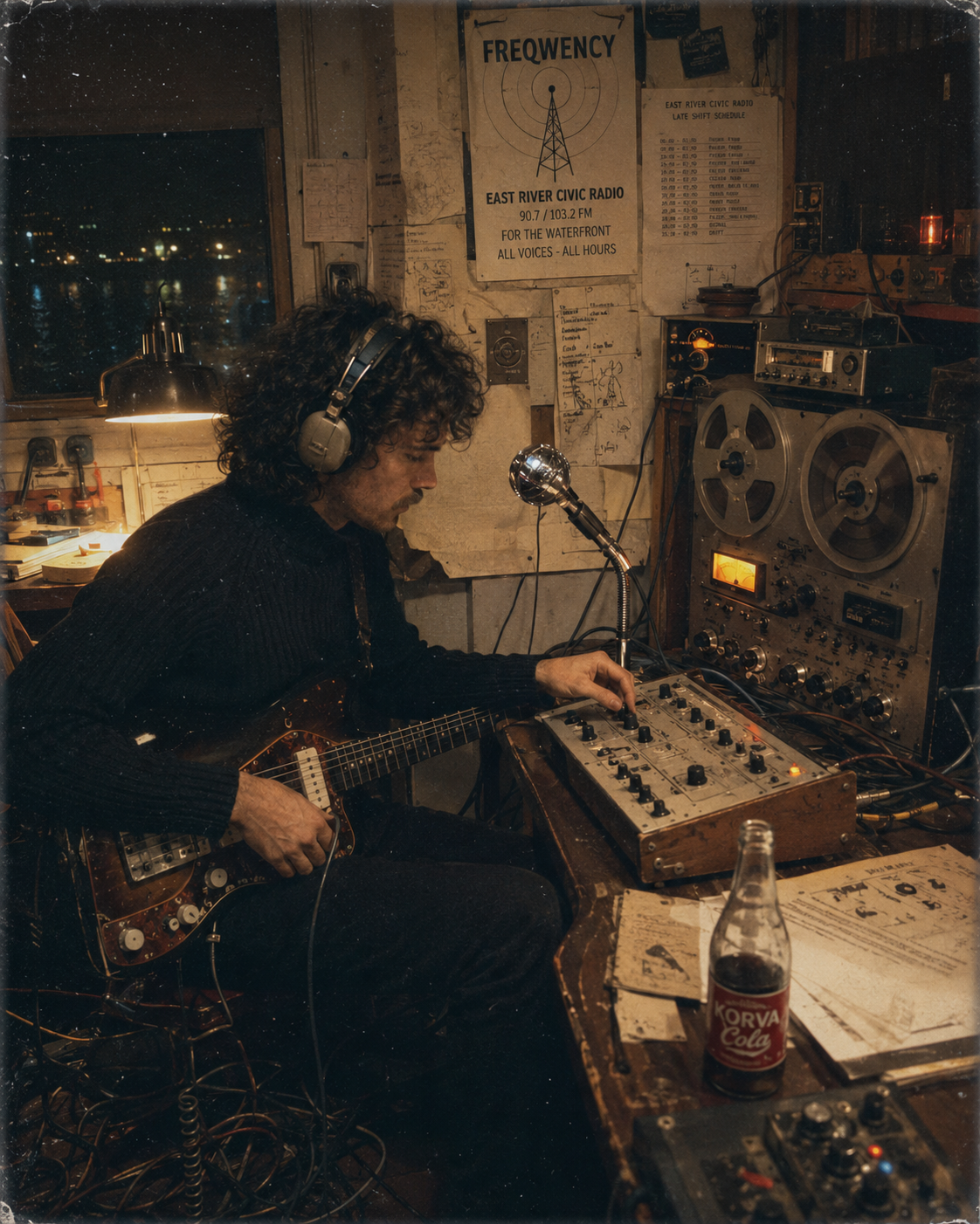 East River Artefact - Unknown Live Session 2.png
