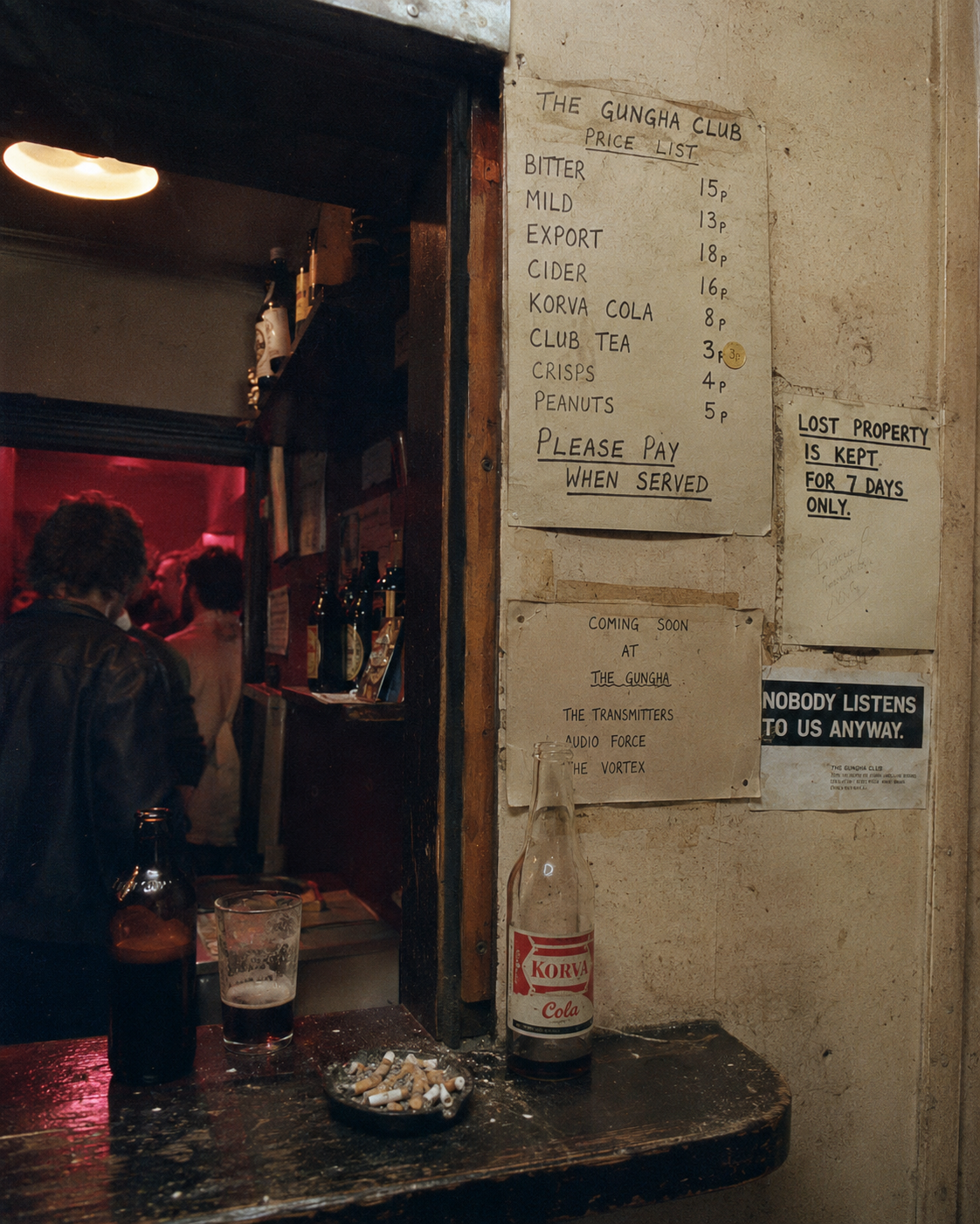 Gungha Club Artefact - Drinks Poster.png