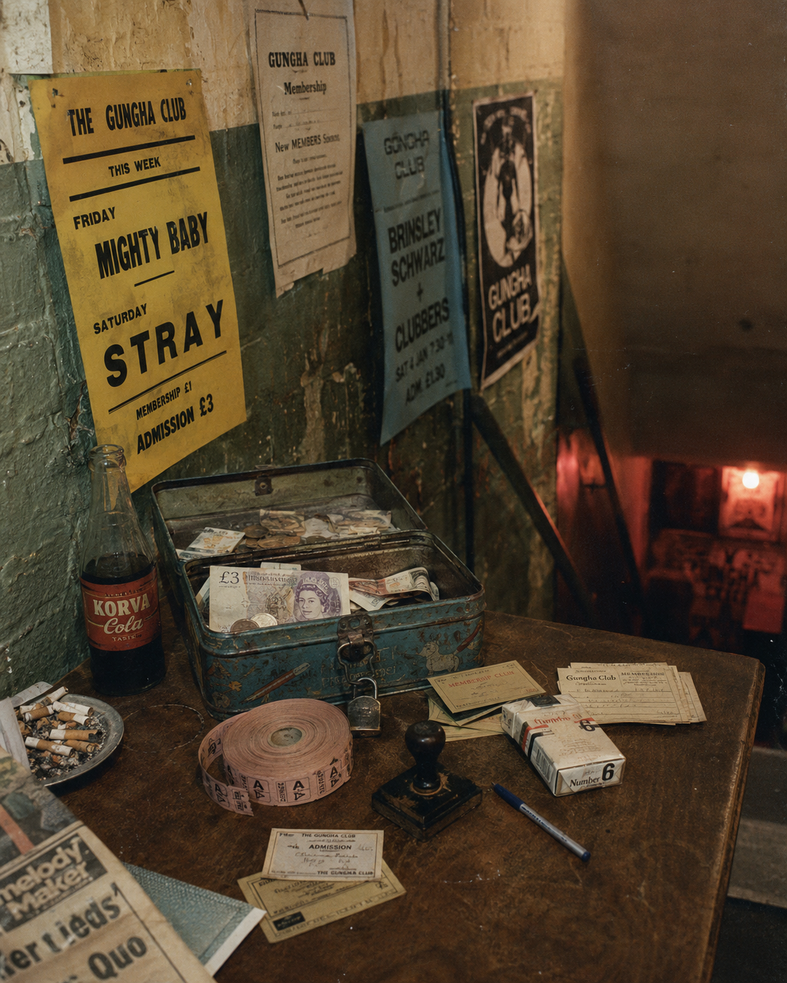 Gungha Club Artefact - Ticket Cash Desk.png