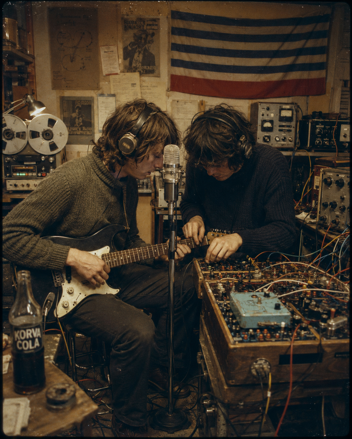 East River Artefact - Unknown Live Session.png