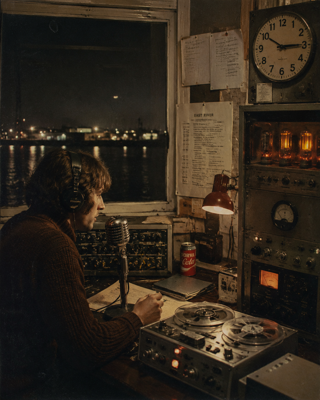 East River Artefact - Unknown Broadcaster.png