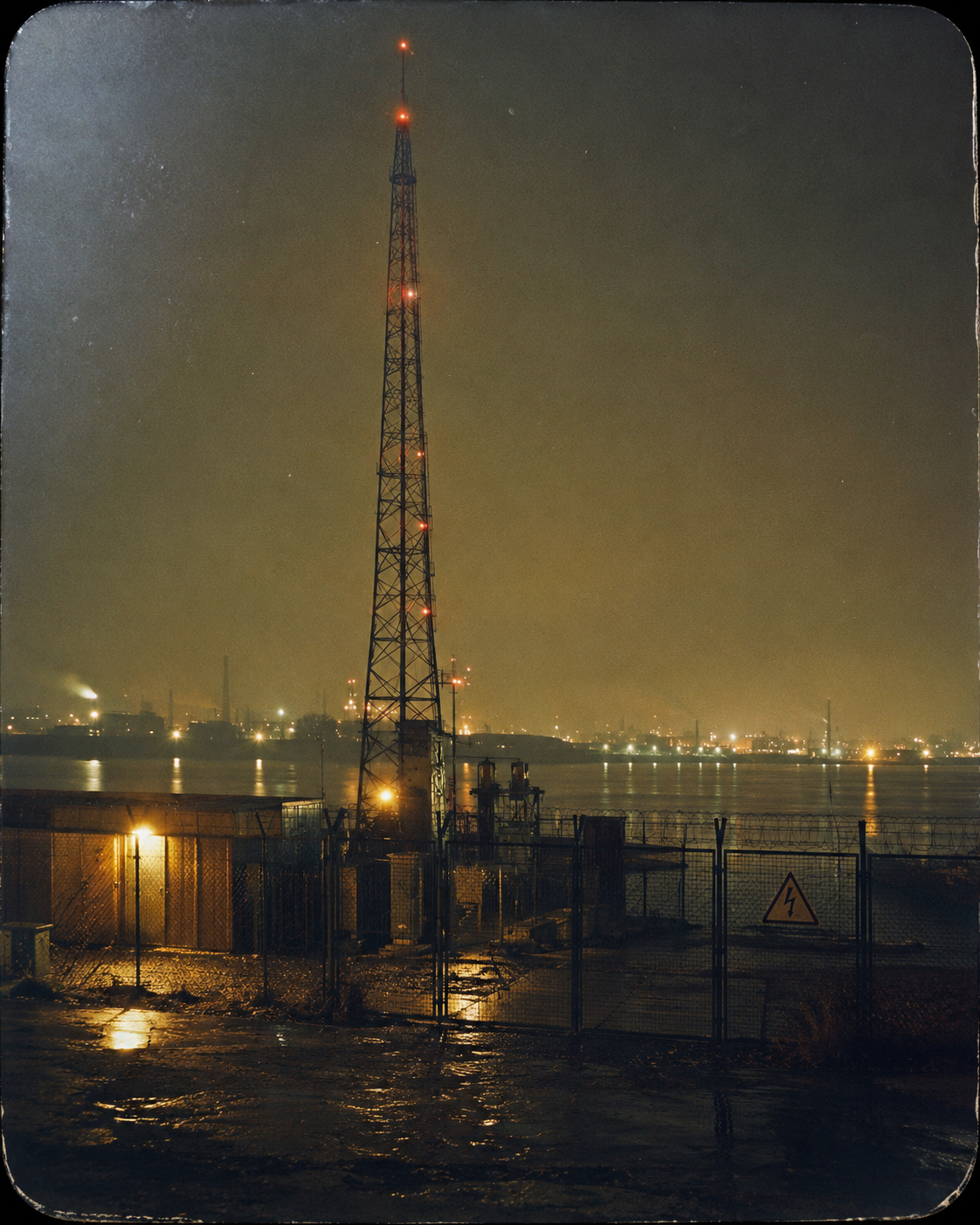 East River Artefact - View from Window.png
