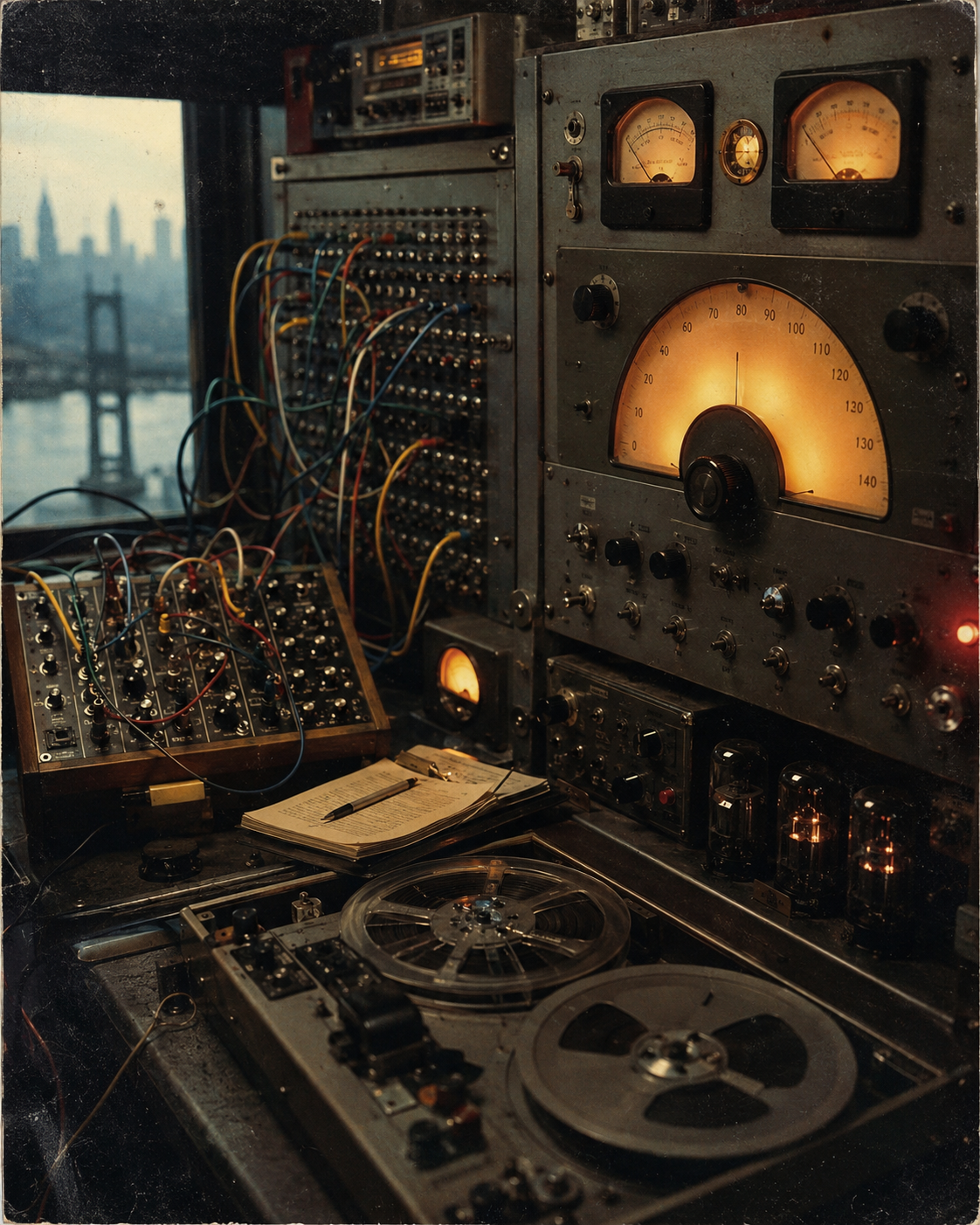 East River Artefact - Broadcast Equip 1.png