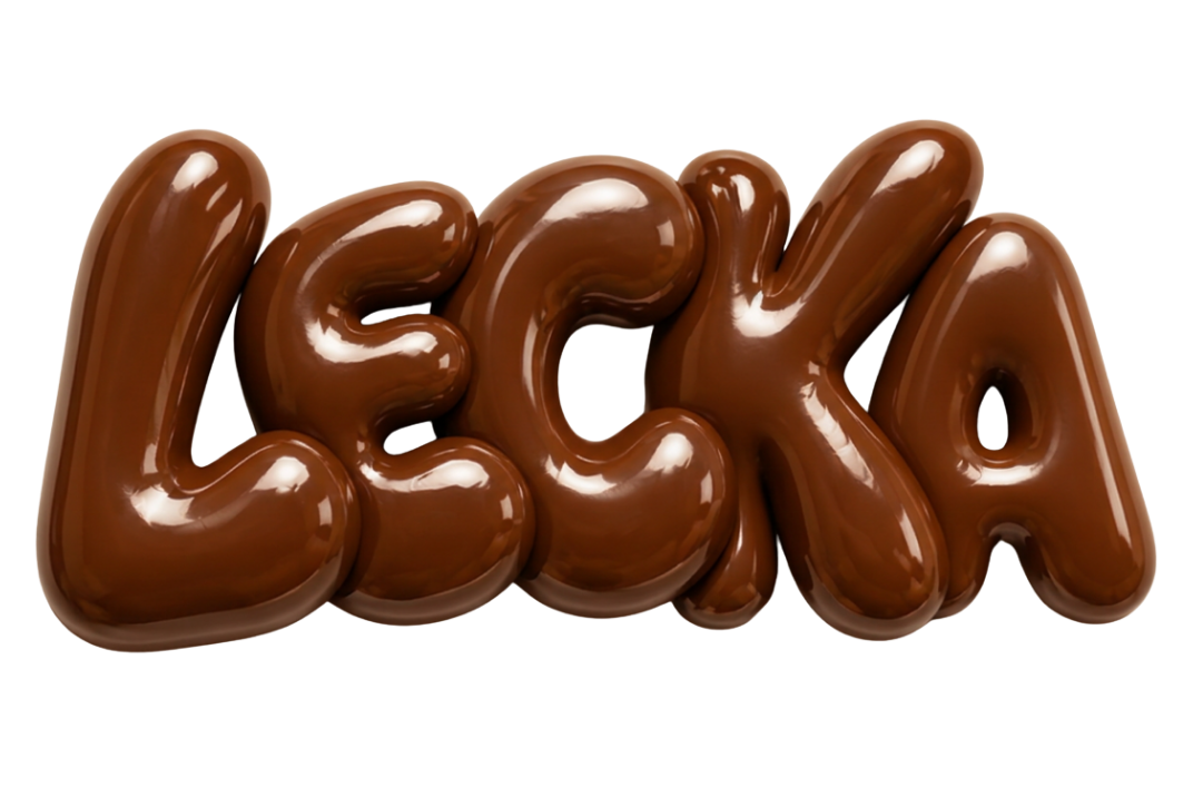 LECKA