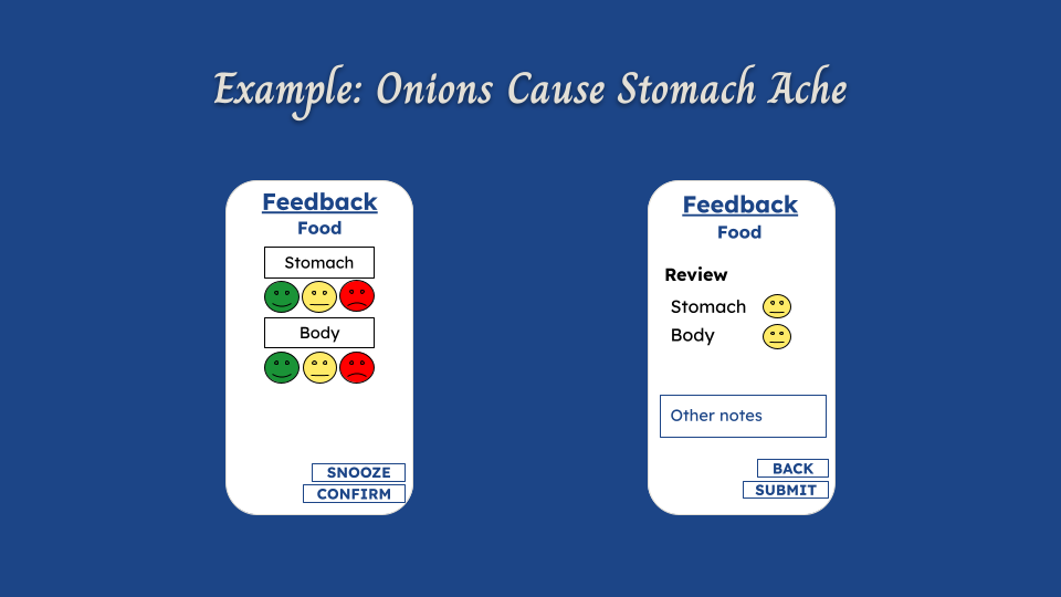 Input Prompt
