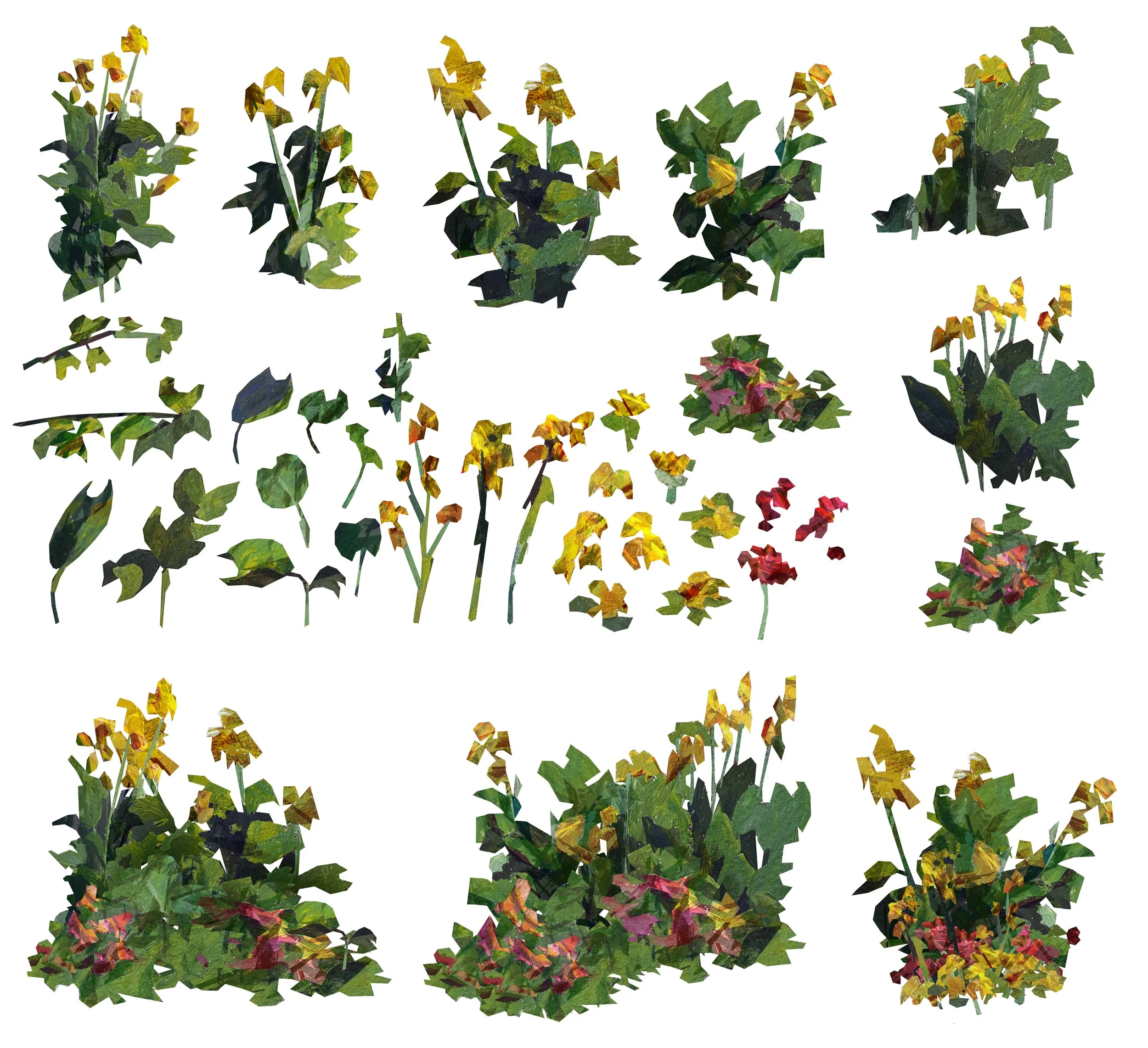 Foilage Sketches copy.jpg