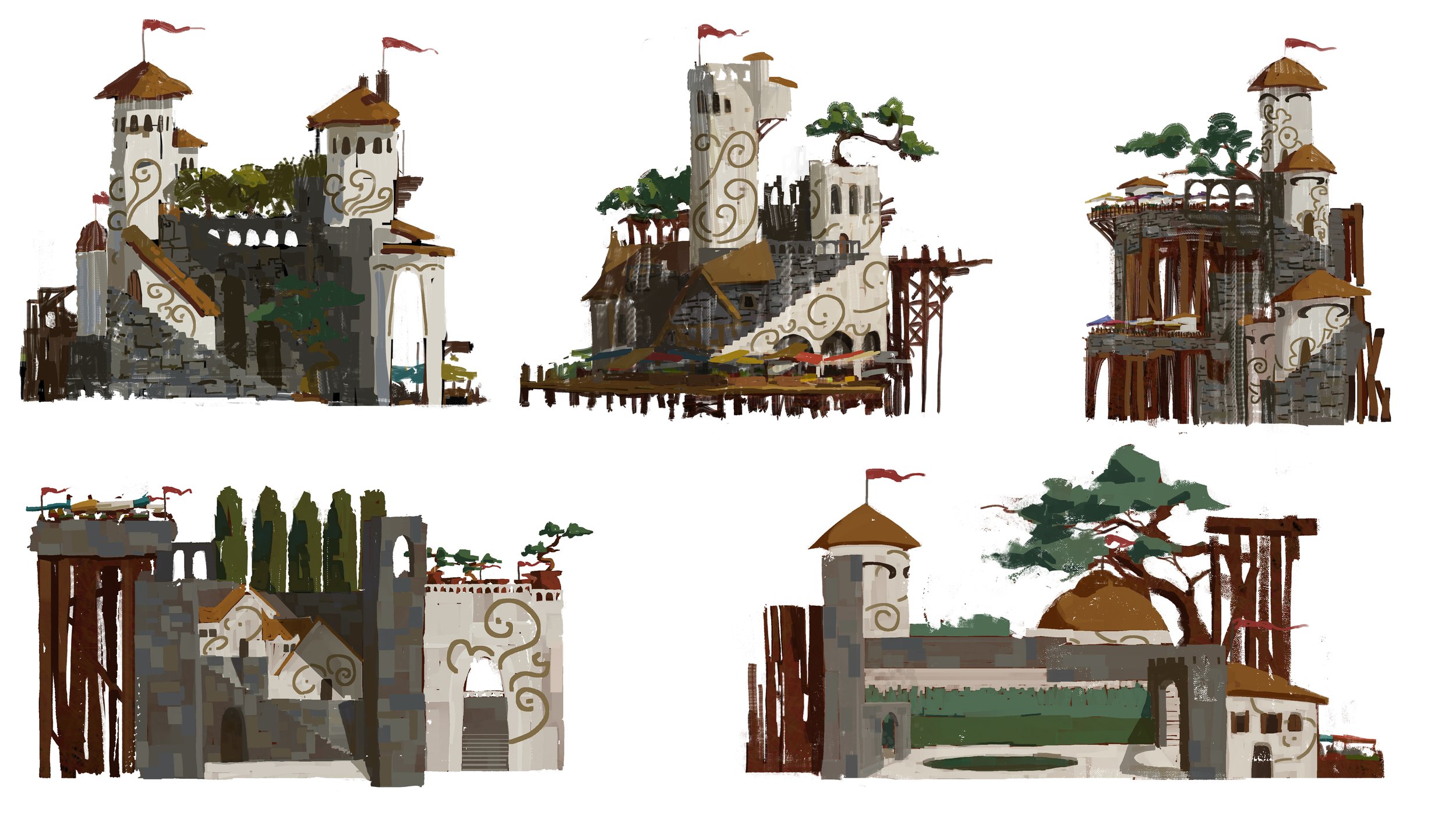 CitySketches copy.jpg
