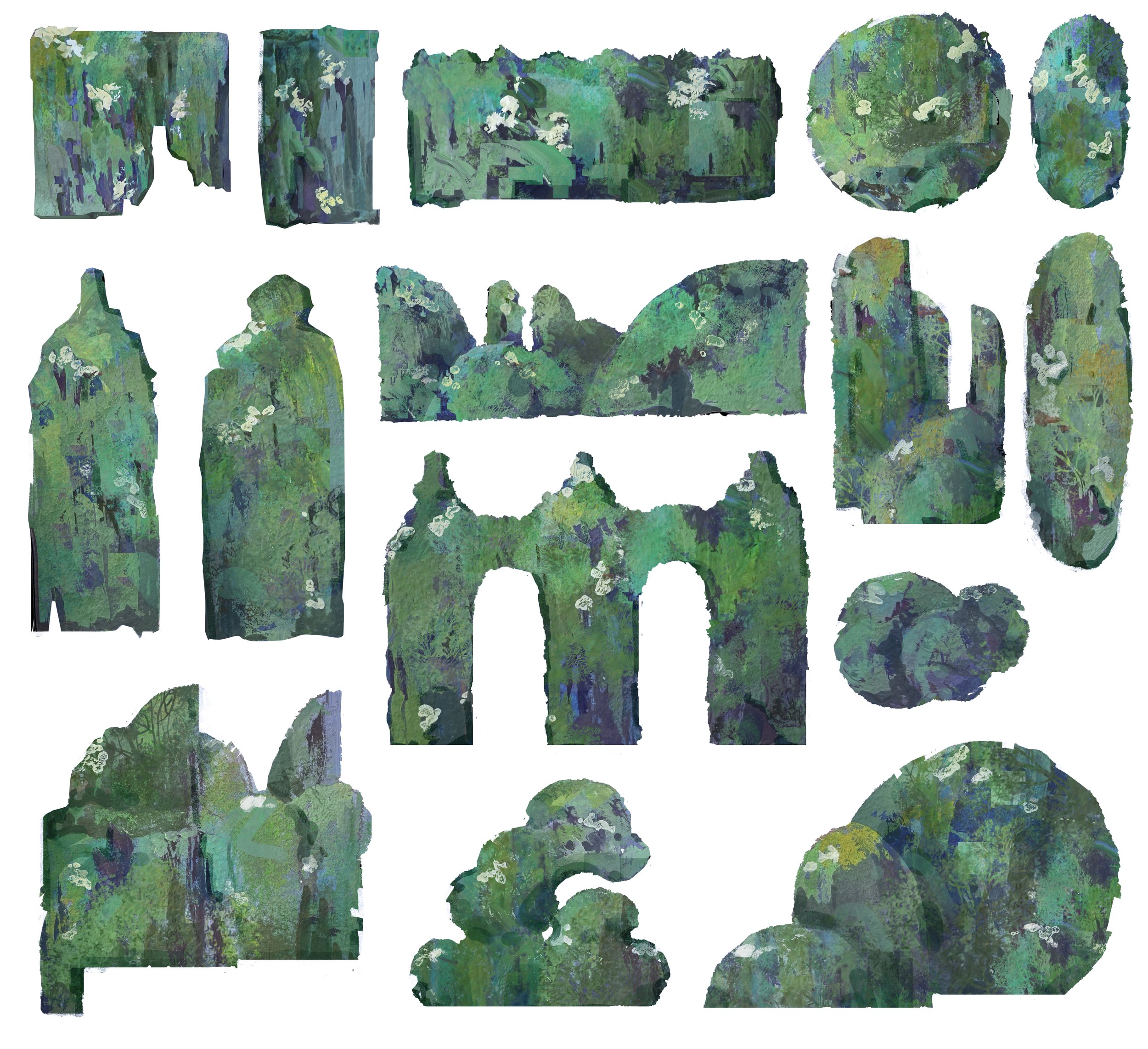 Hedge Sketches copy.jpg