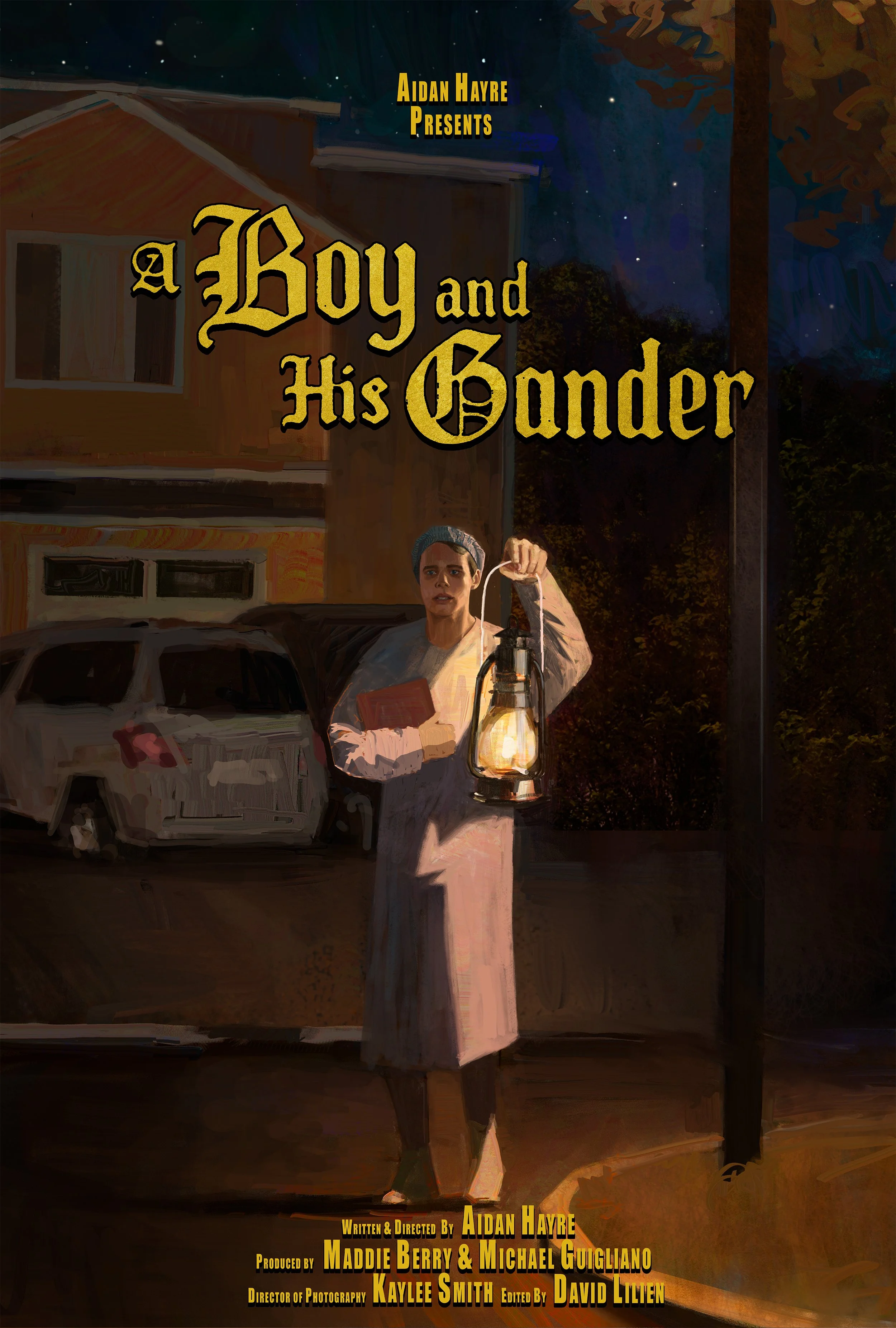 FinalBoy&Gander.jpg