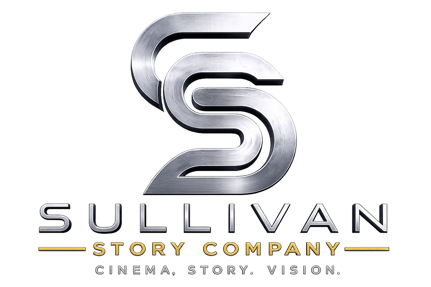 Sullivan Story Co.