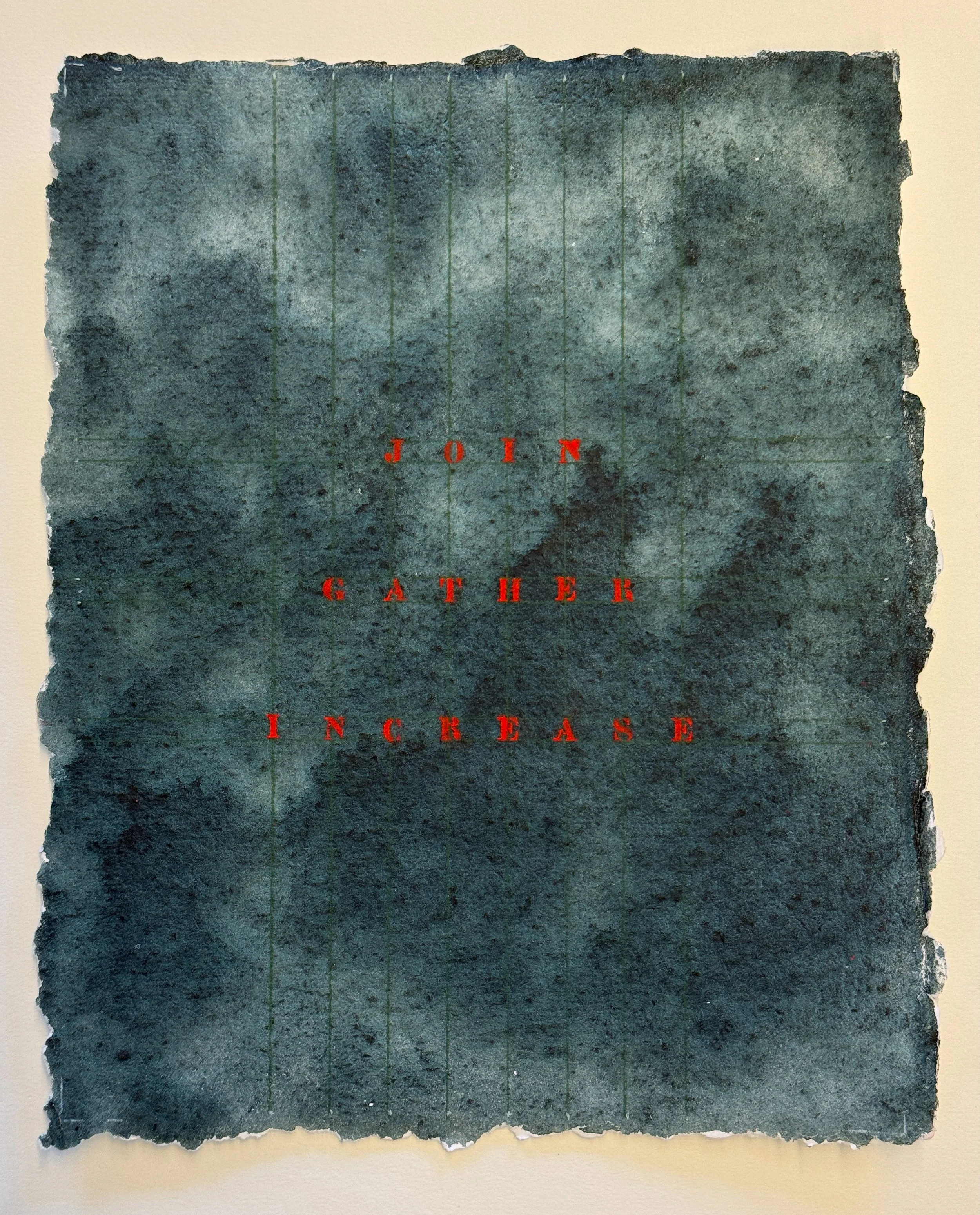 continua fragment (join gather increase), 2026