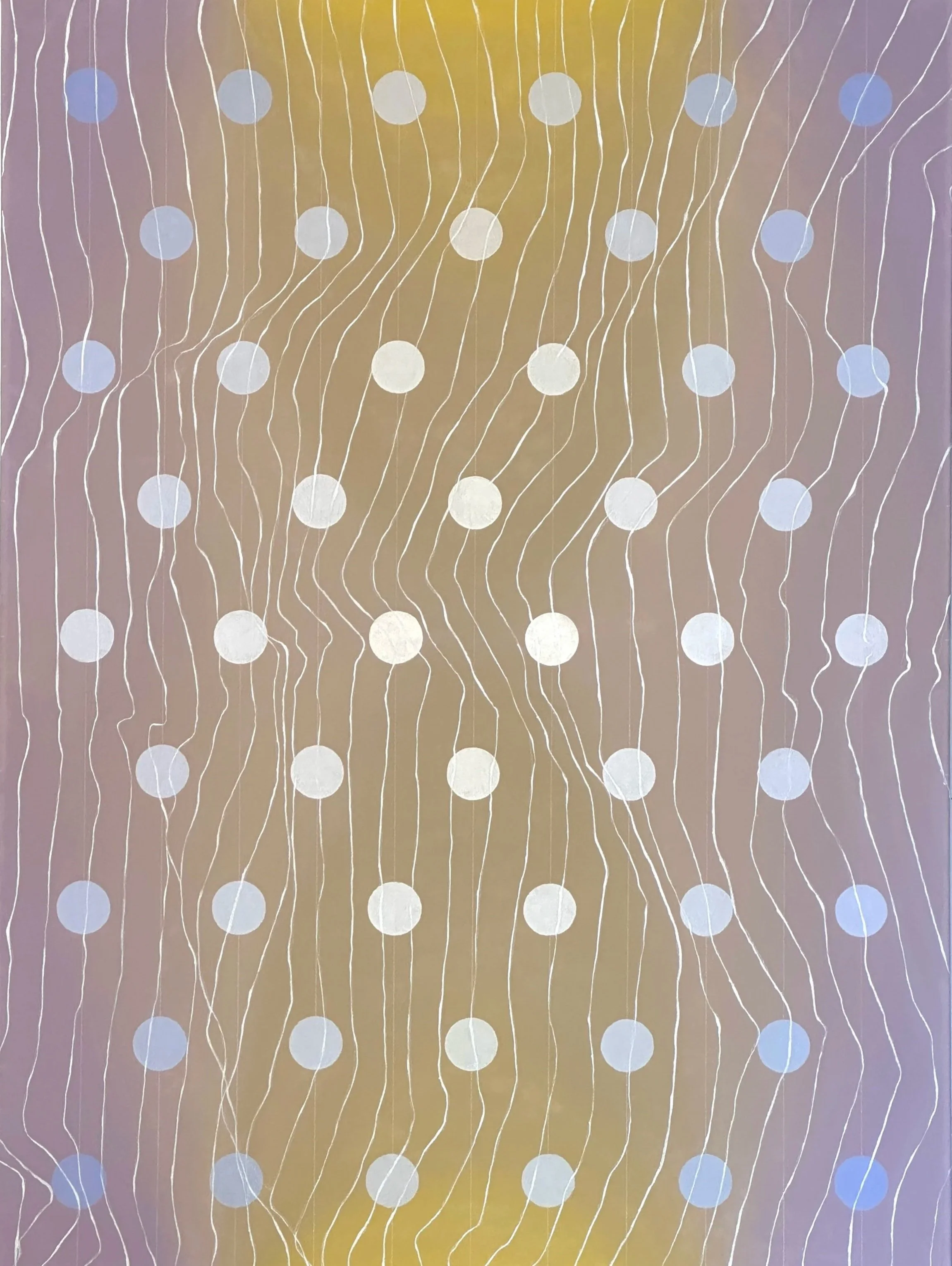 formless a, 2024