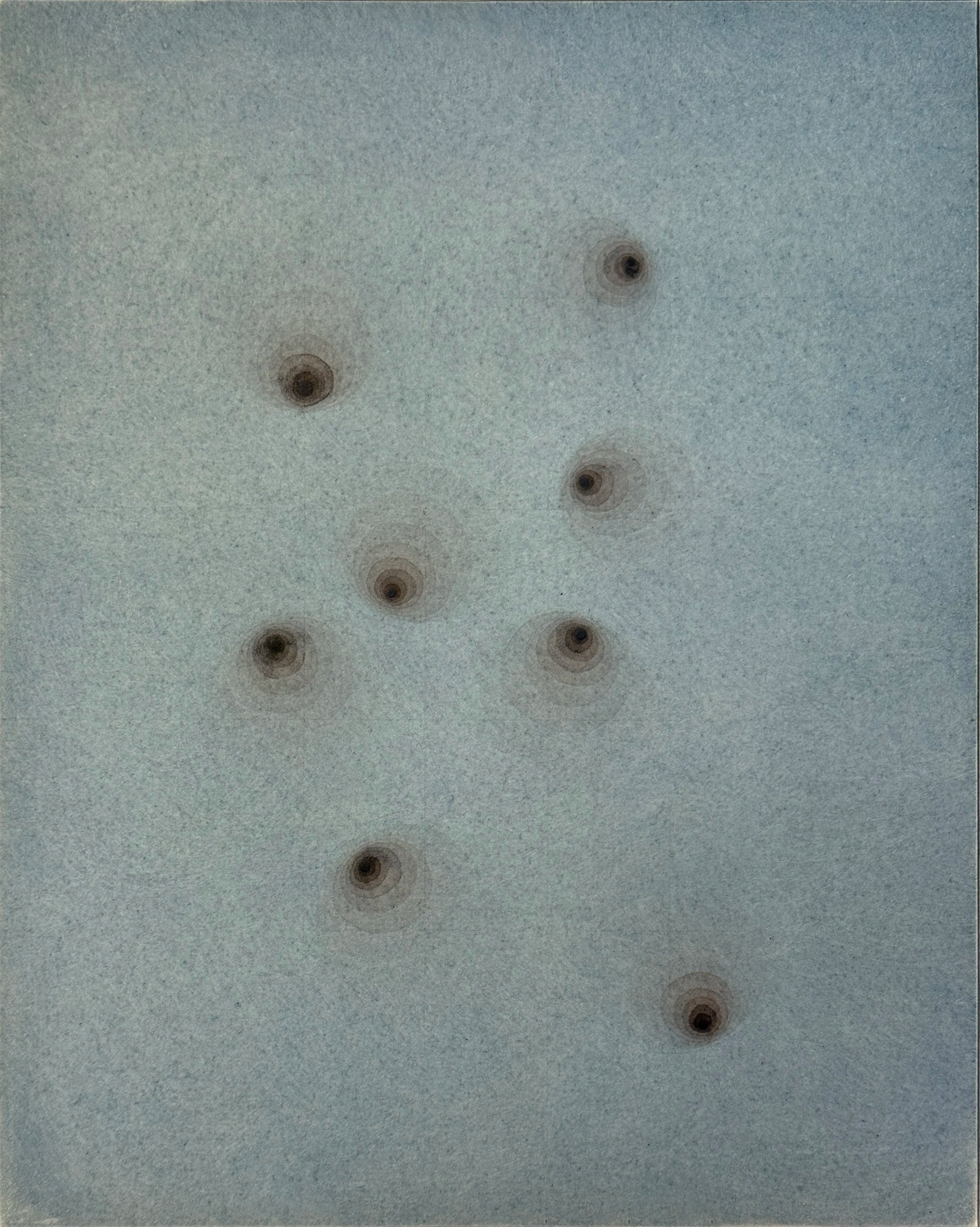 stochastic (1), 2025