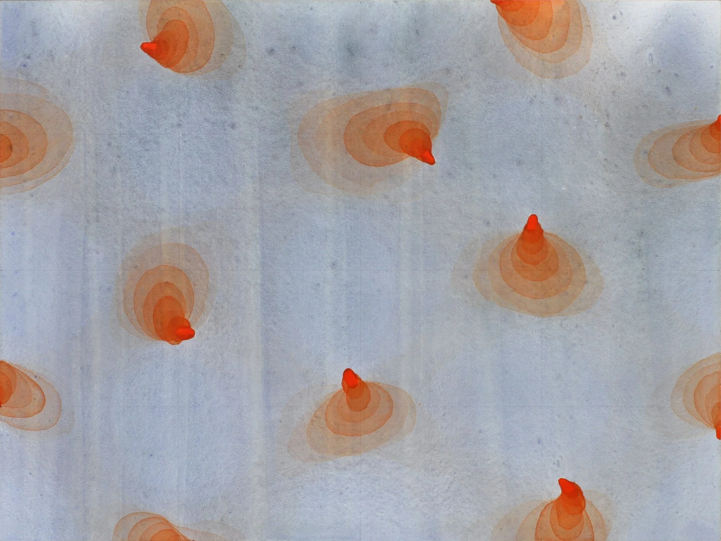quincunx a, 2021
