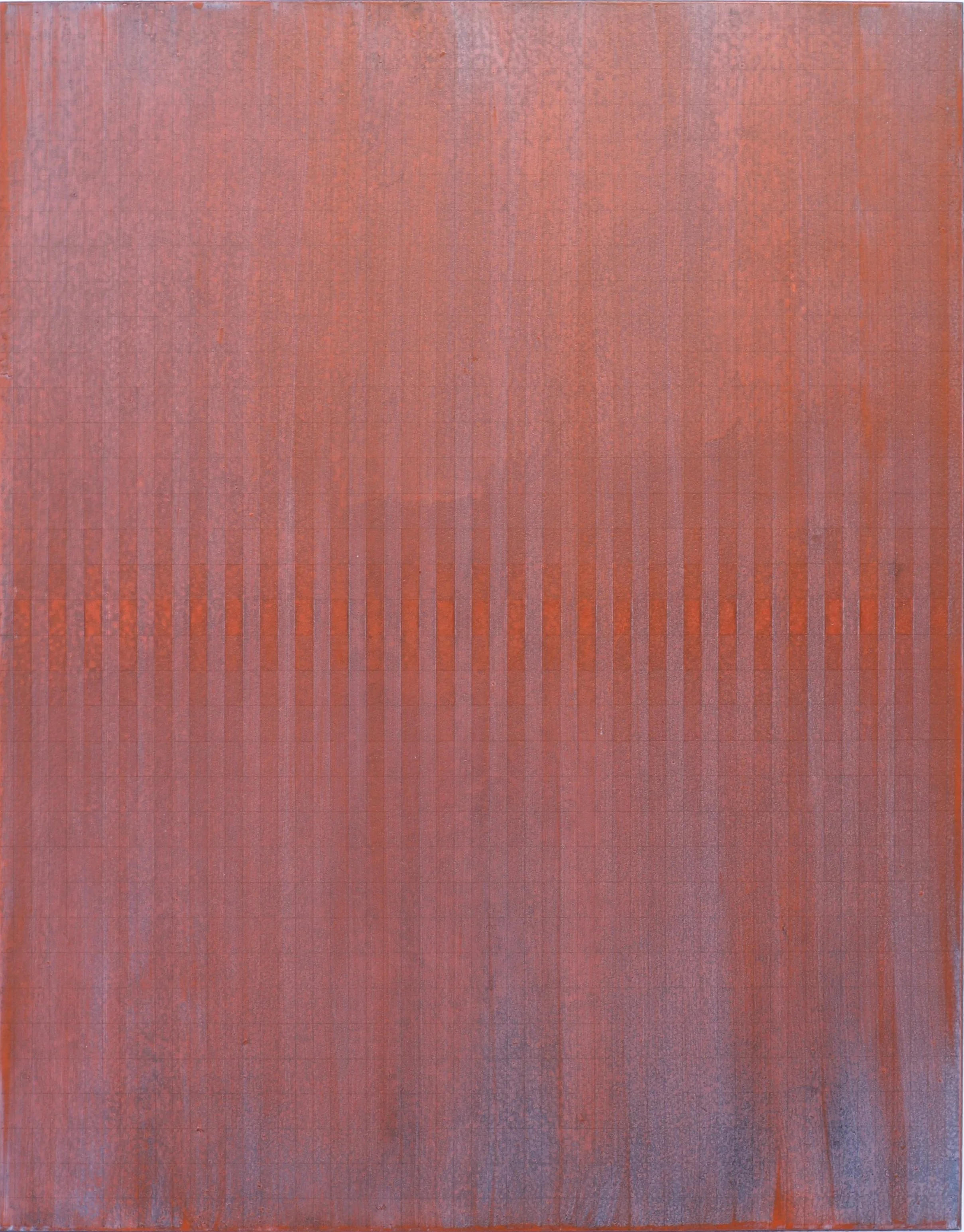 furrow (b), 2021