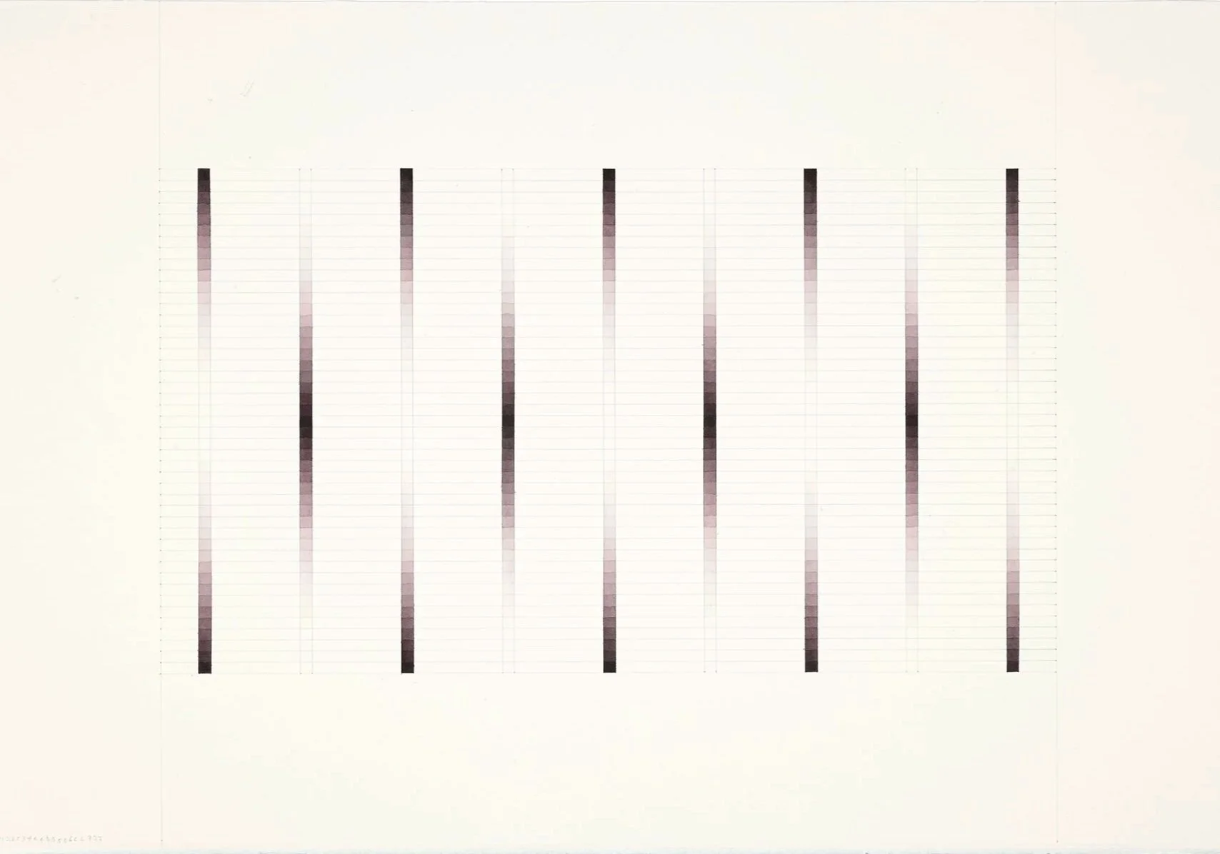 GSHI fog (d), 2017