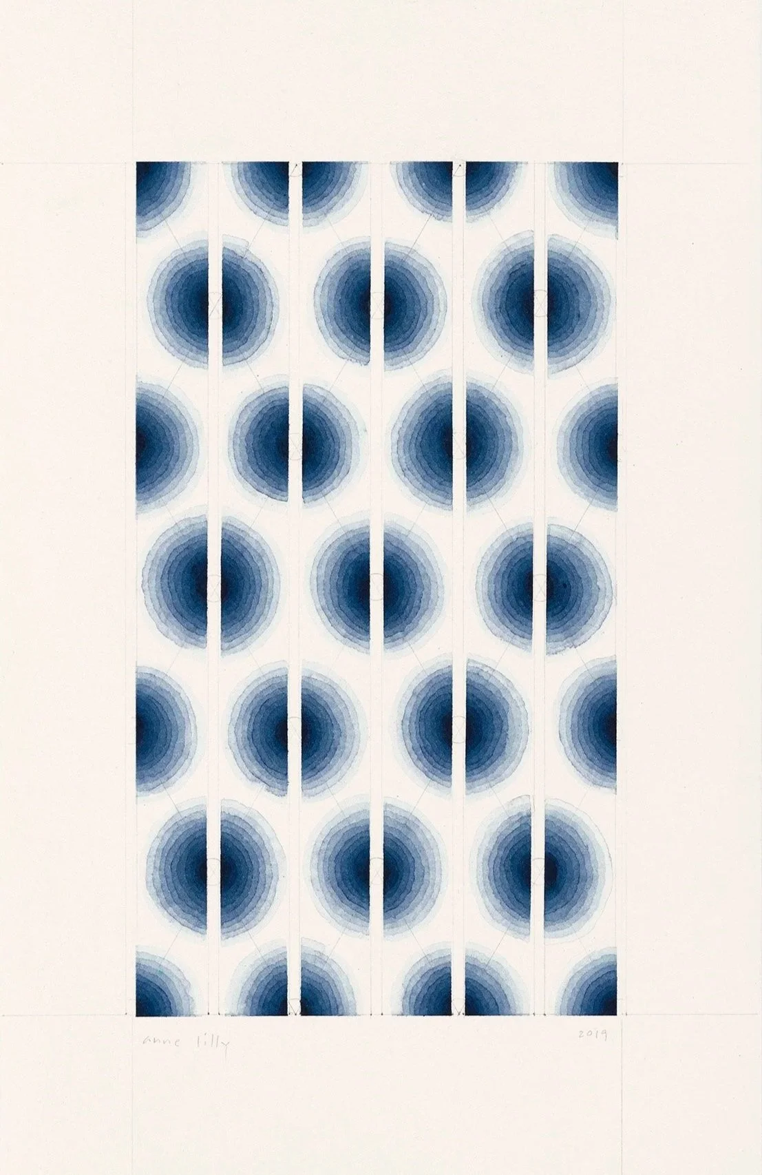 oculi, 2018