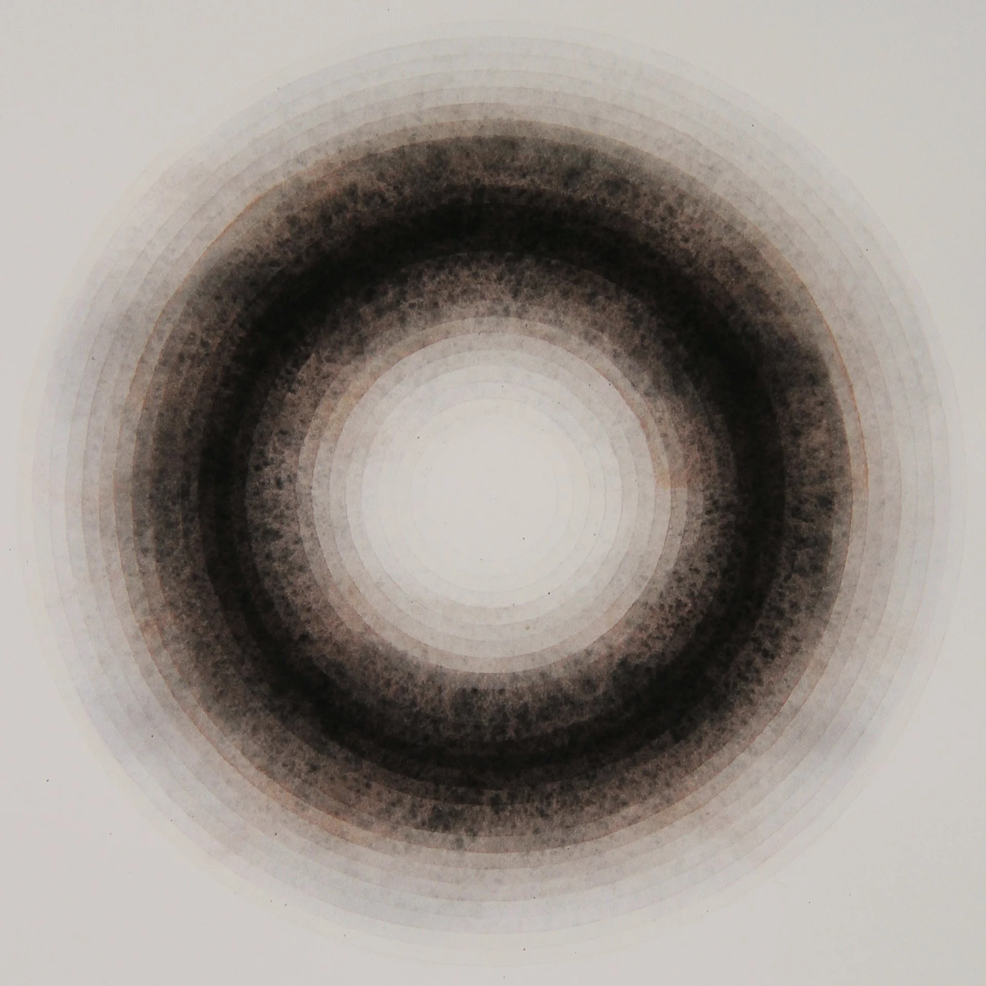 tantra 3, 2014