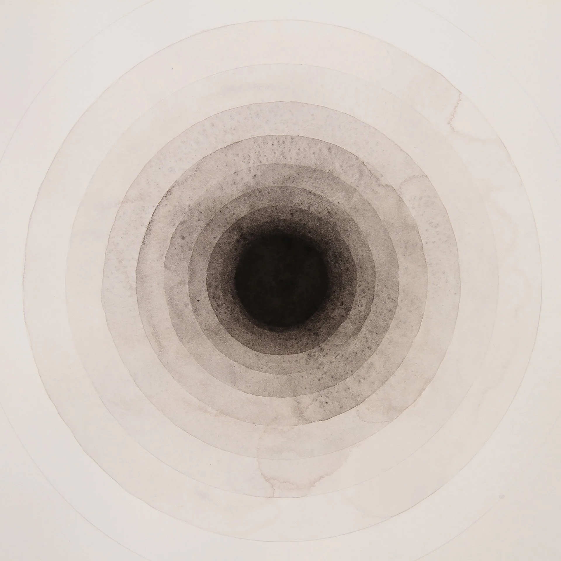 tantra 1, 2014