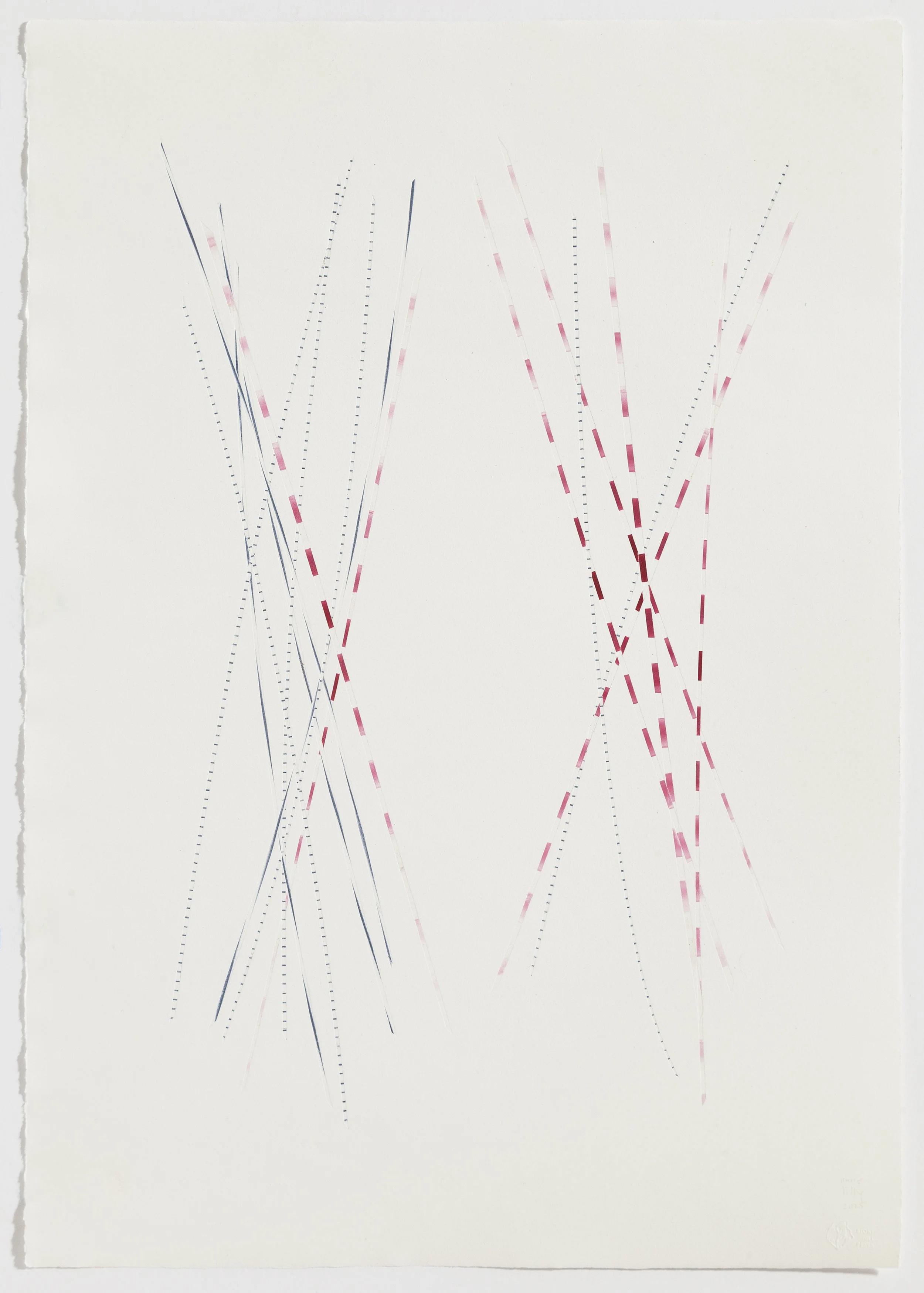 stochastic (c), 2025