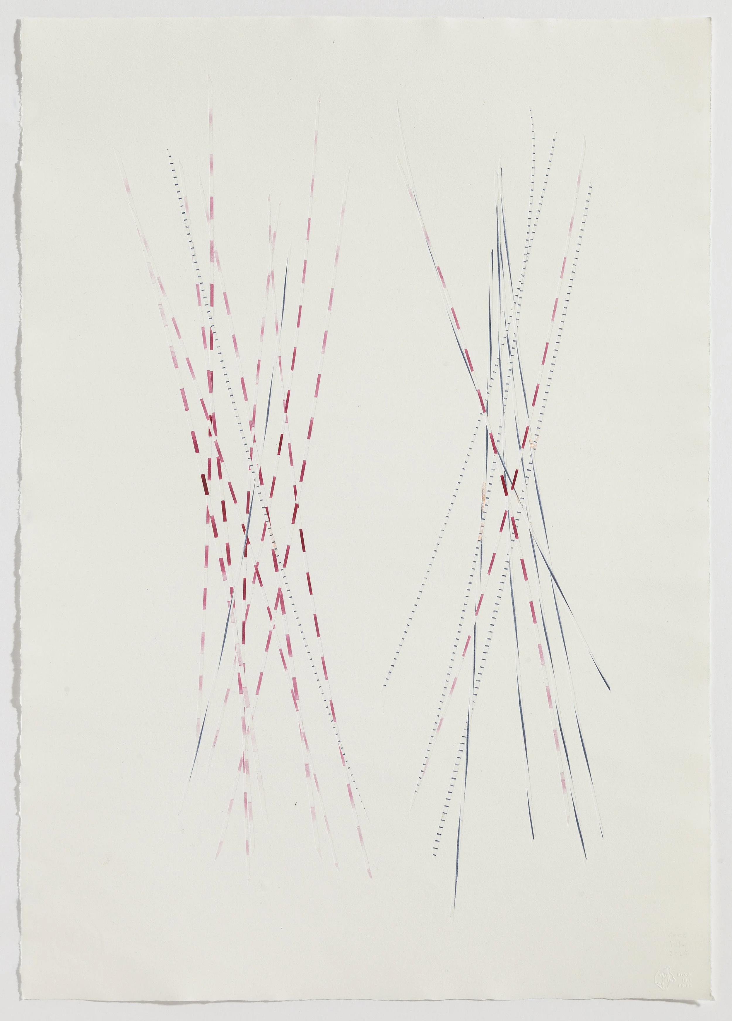 stochastic (d), 2025