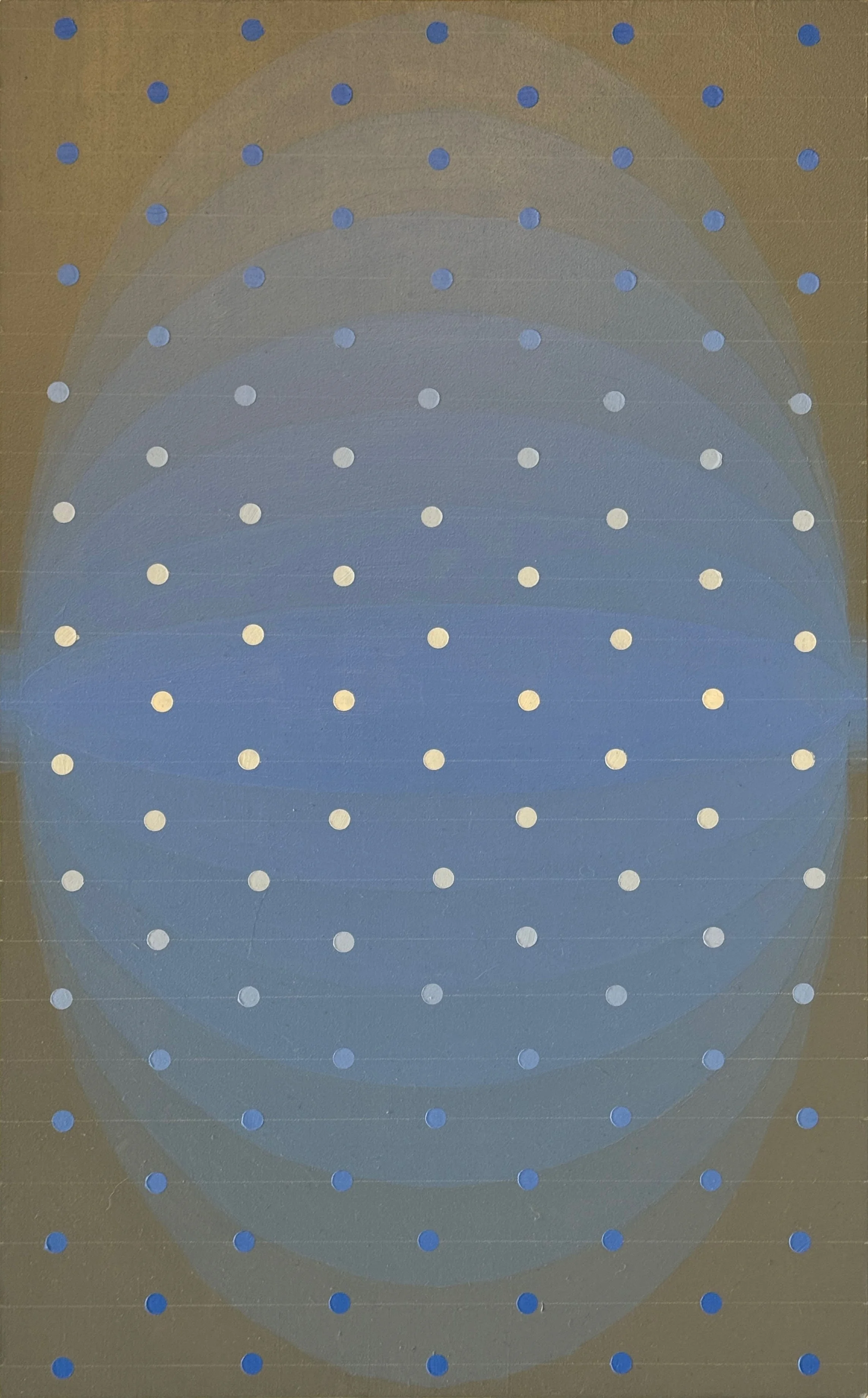 ambient grid 2, 2023