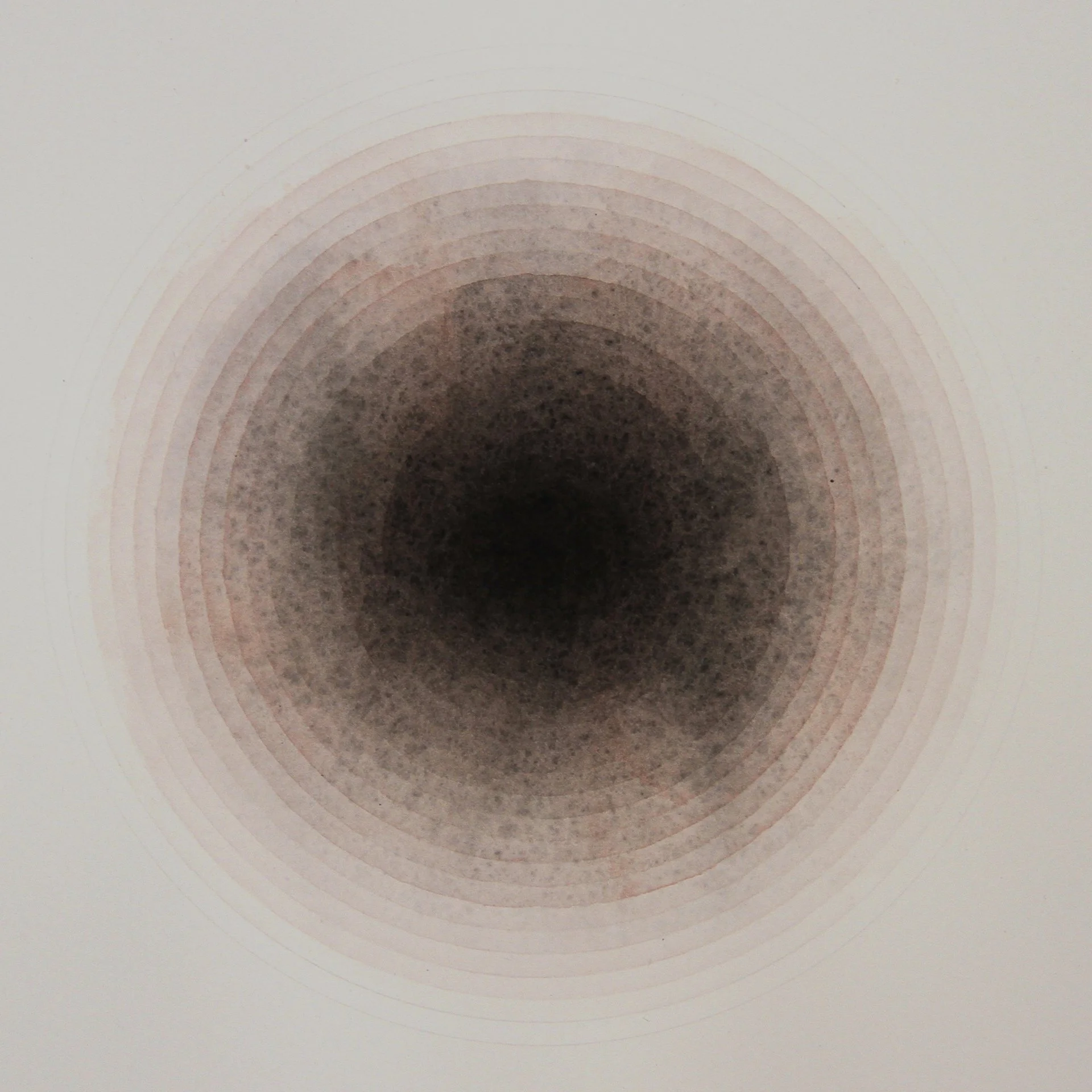 tantra 2, 2014