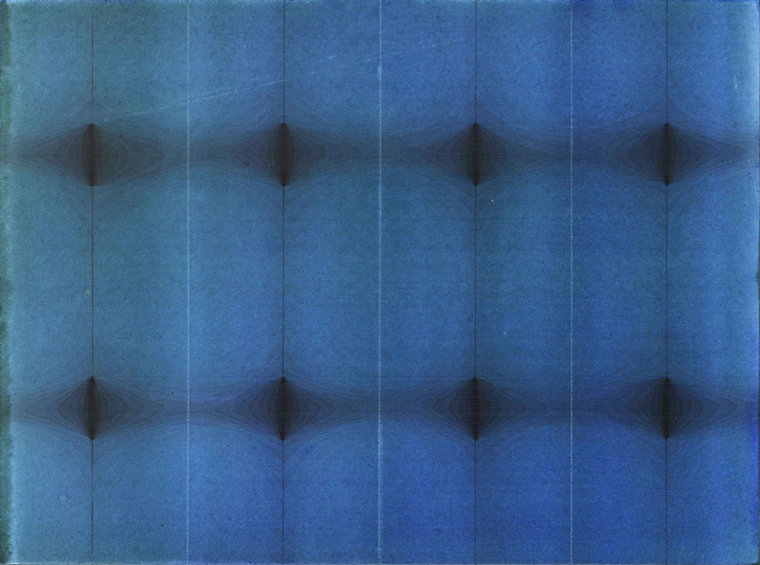 fathom (a), 2022
