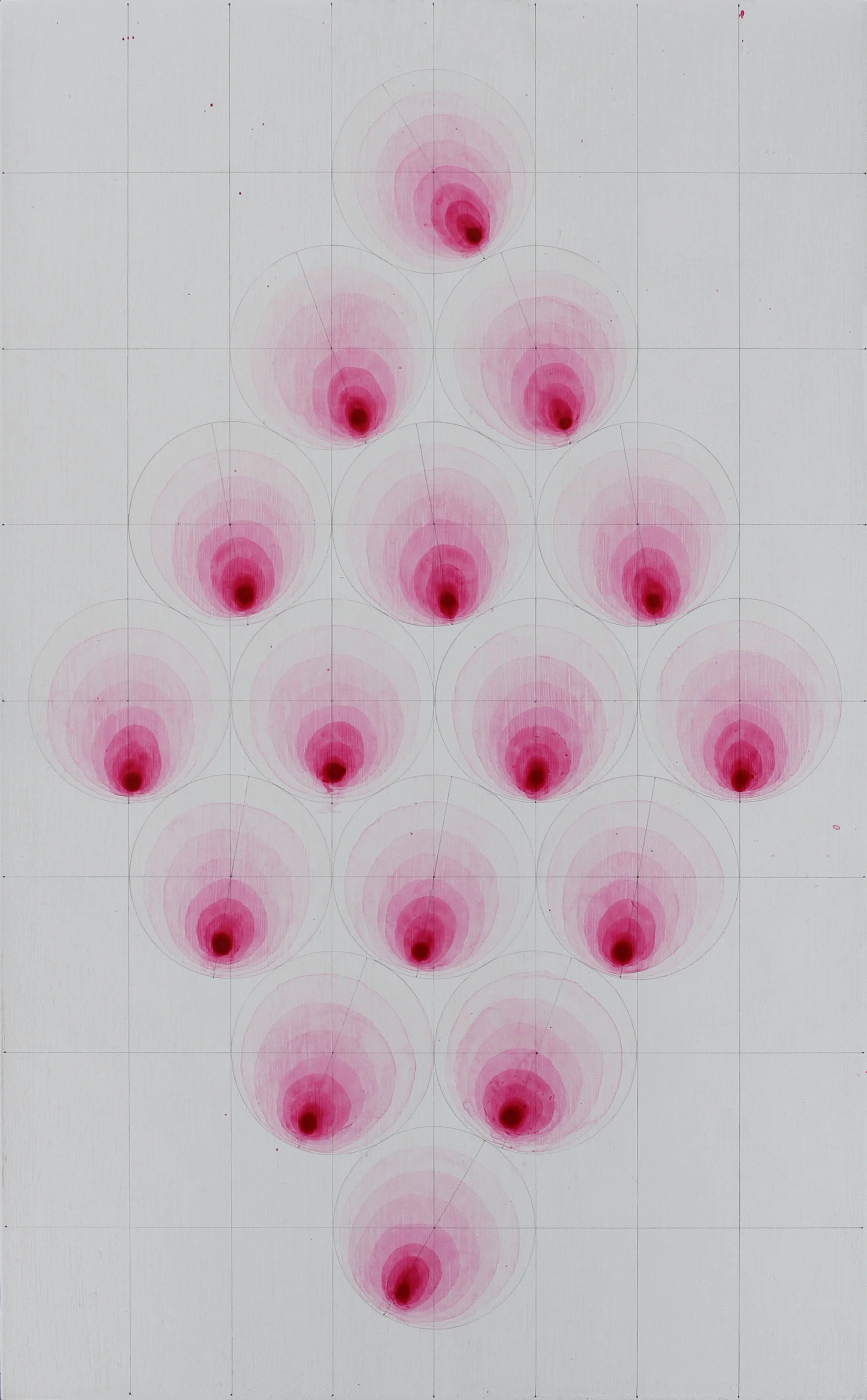 ichthyo embryo, 2022