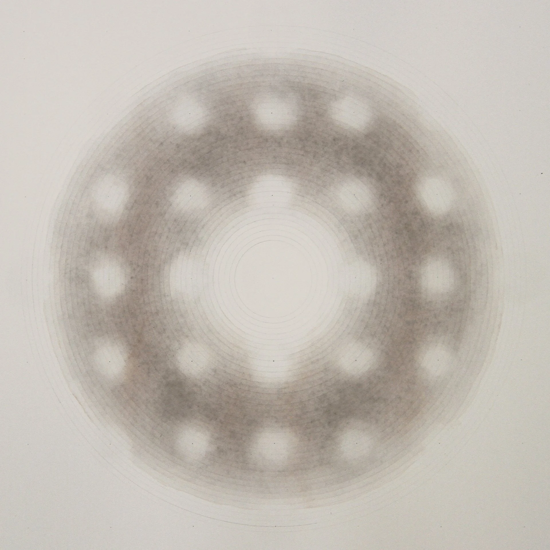 tantra 5, 2014