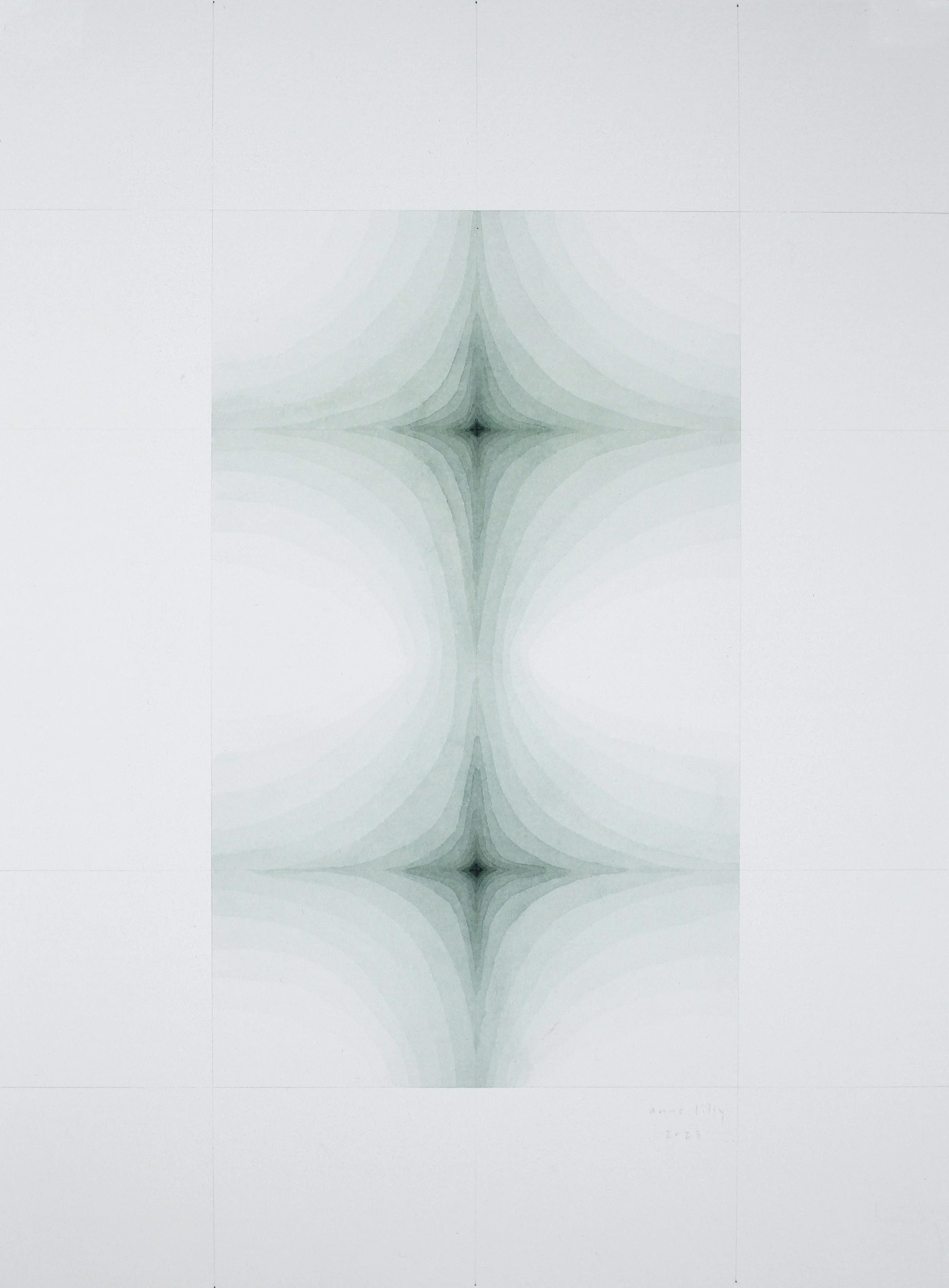 feather (a), 2023