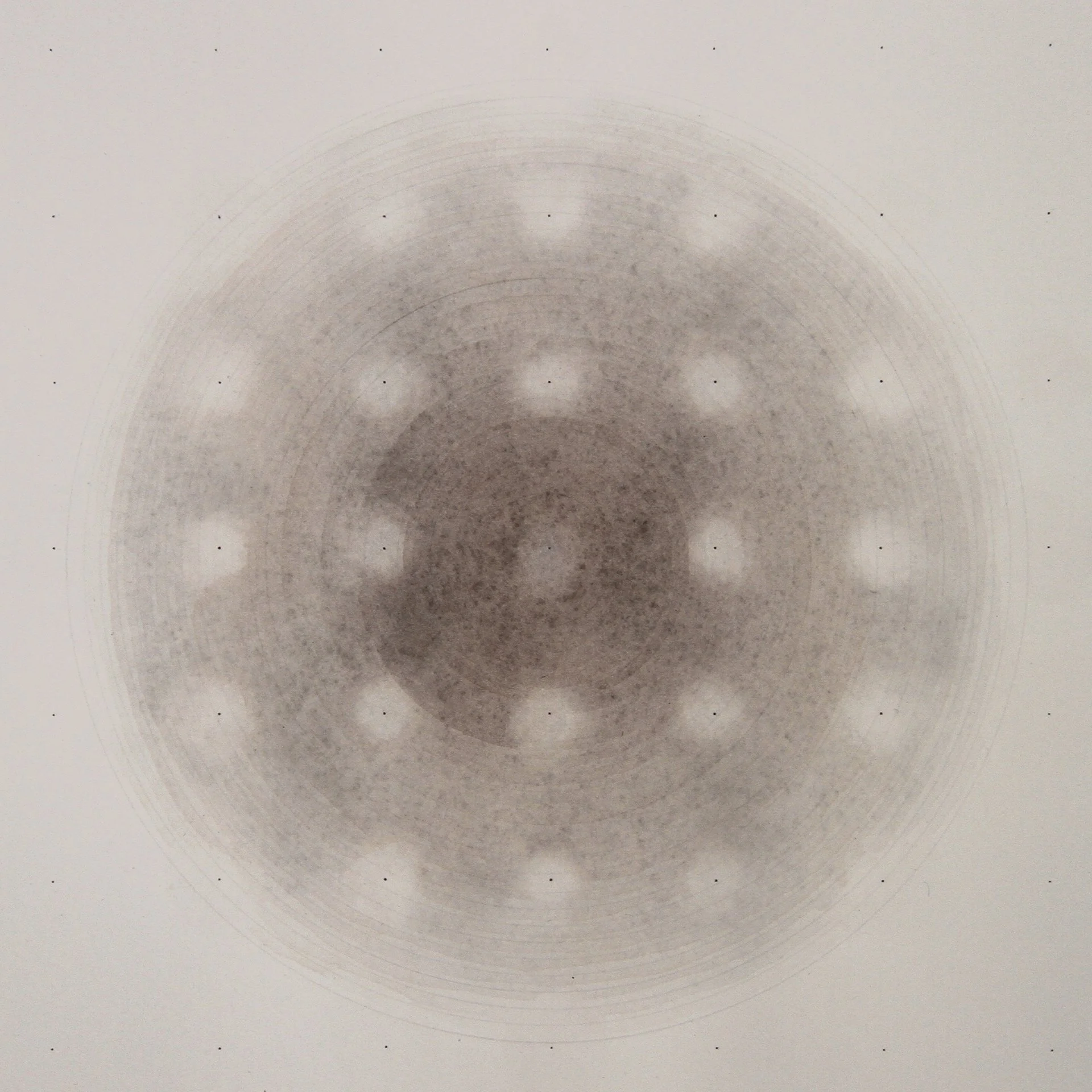 tantra 4, 2014