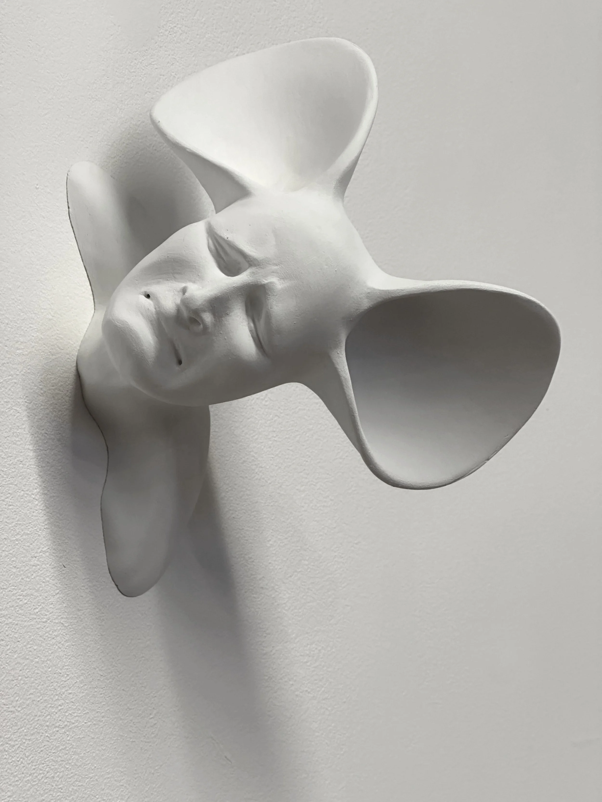 head 3, 2024