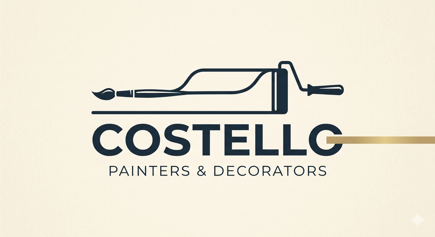 costello Painters