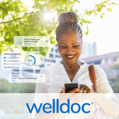 WELLDOC TN.png
