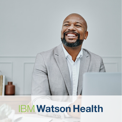 IBM TN.png