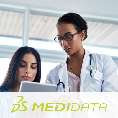 MEDIDATA TN.png
