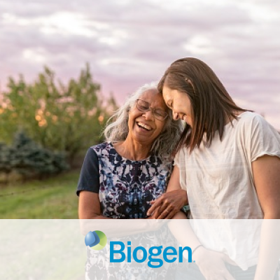Biogen TN.png