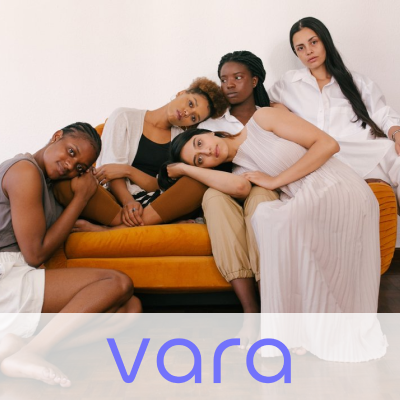 VARA TN.png