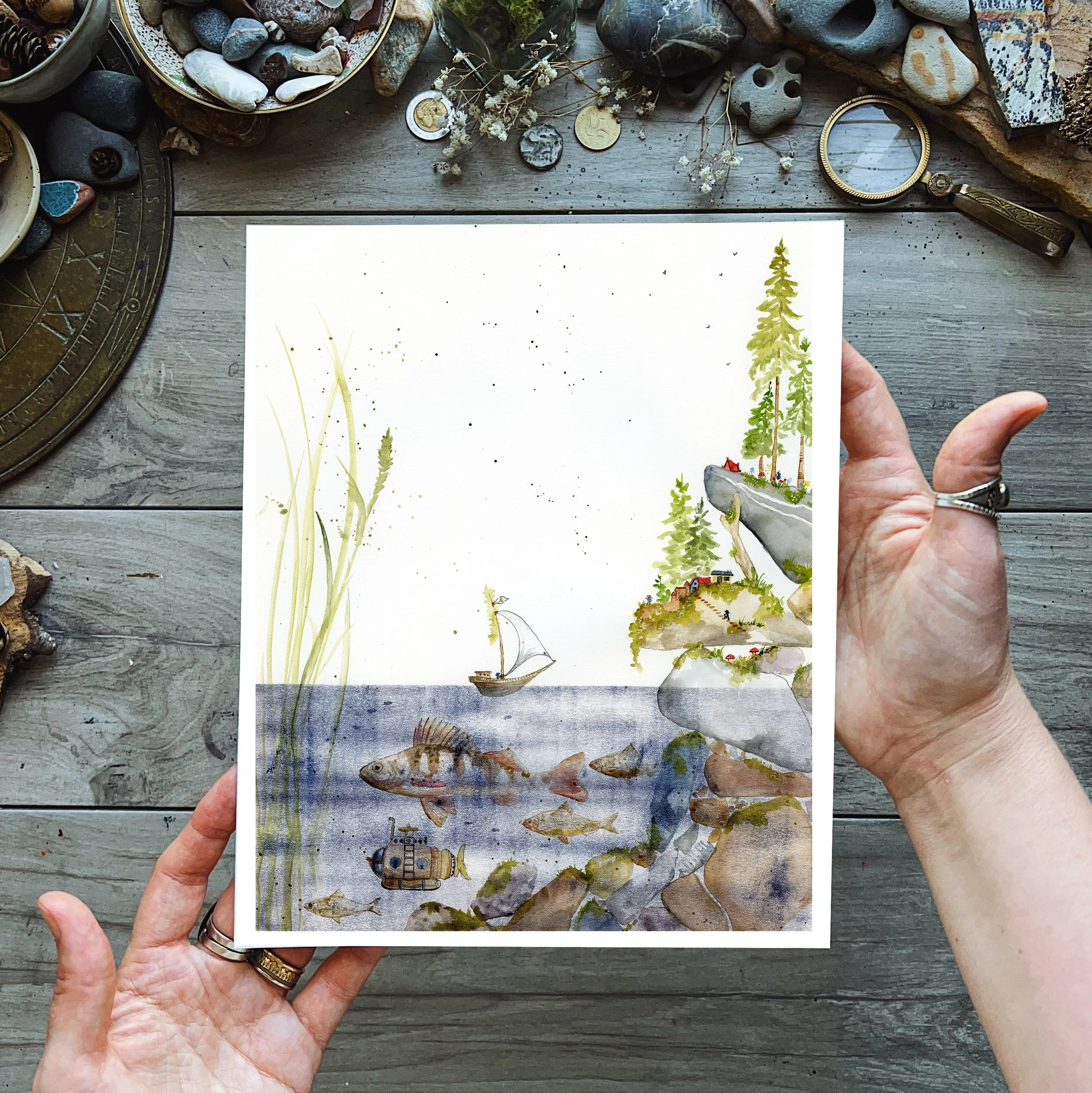 Sailing+Away+Hands.jpg.webp