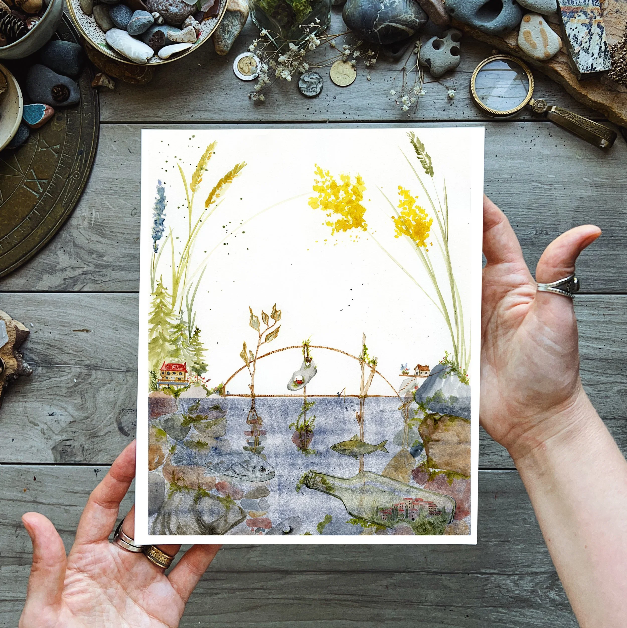 Under+Seaglass+Hands.jpg.webp